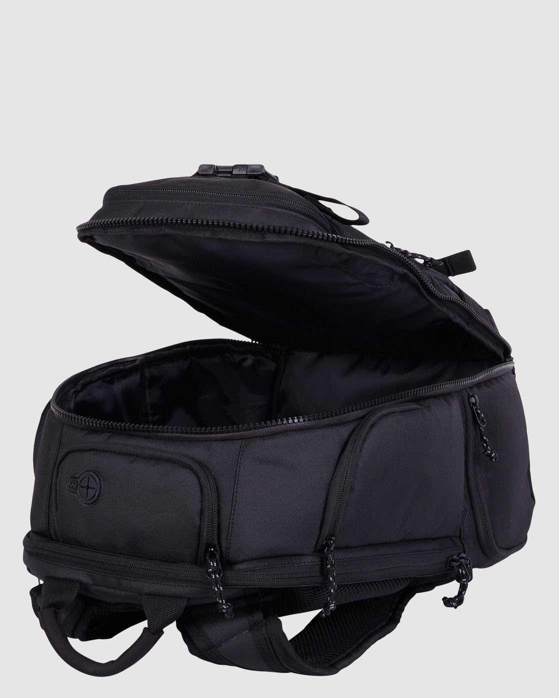 Billabong Combat OG Backpack Stealth