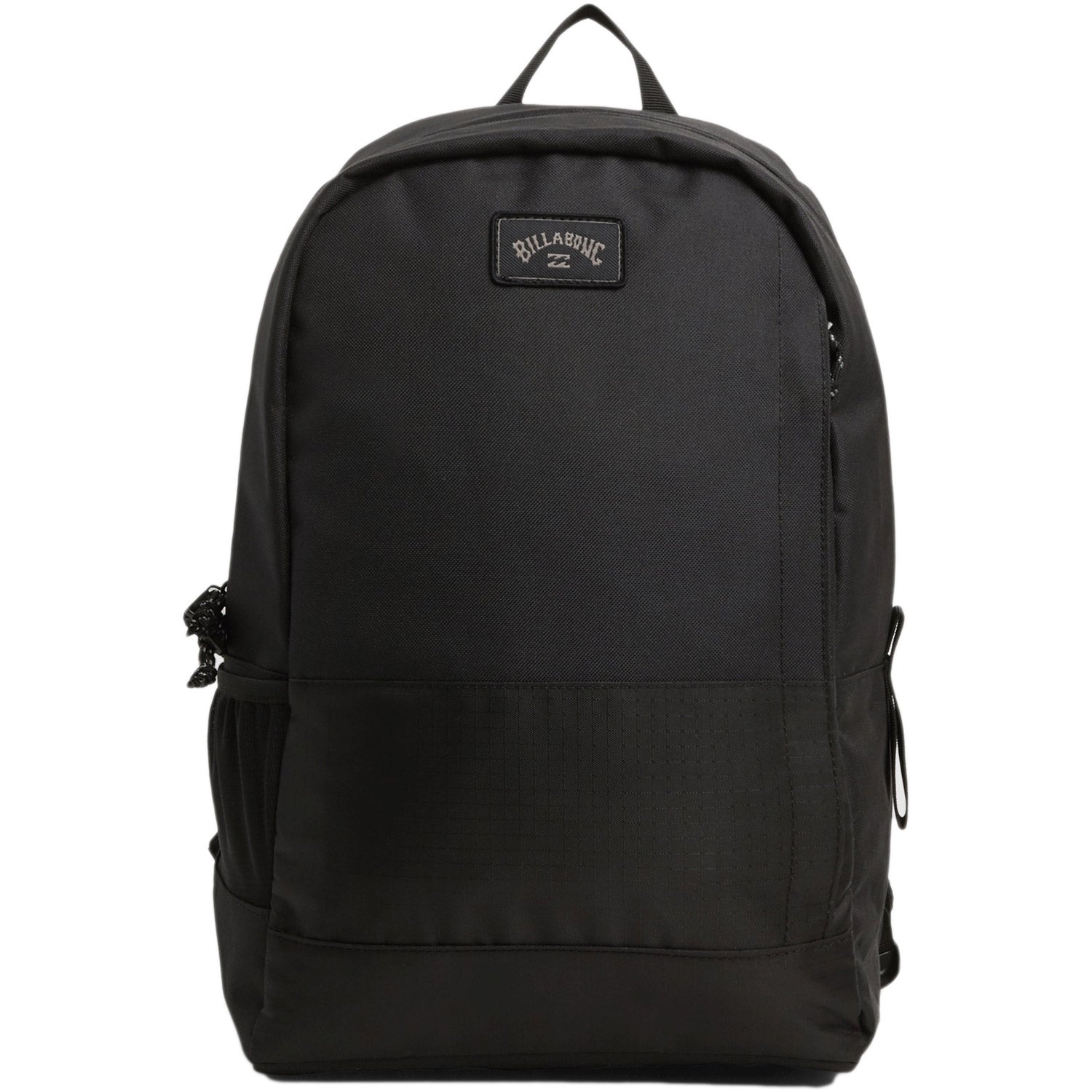 Billabong Command Lite 26l Backpack