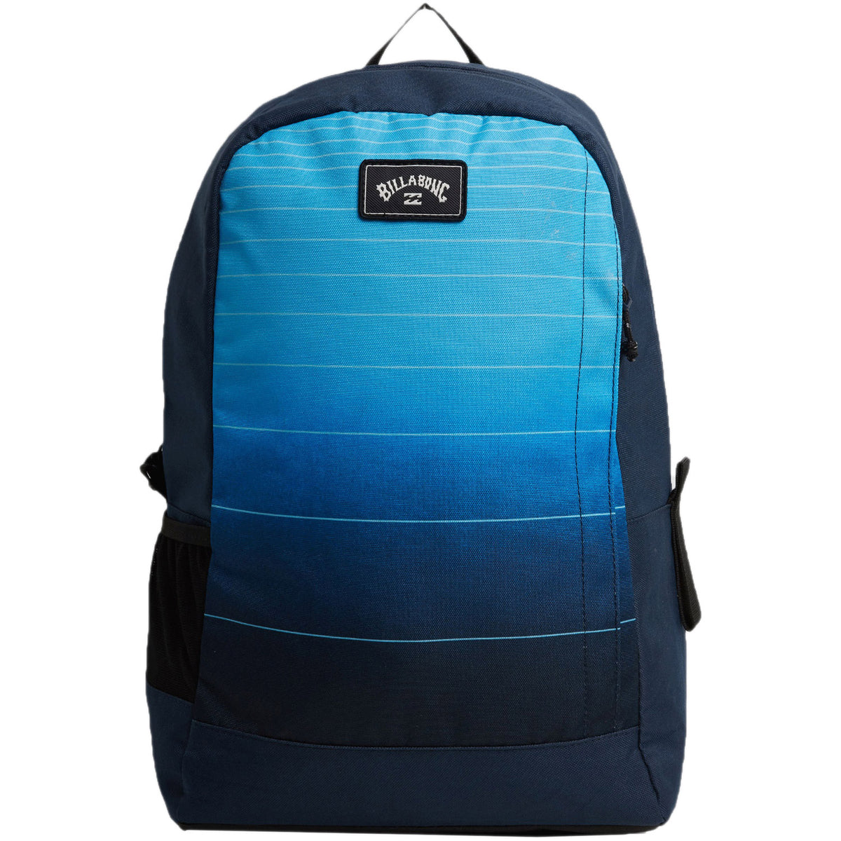 Billabong Command Lite 26l Backpack