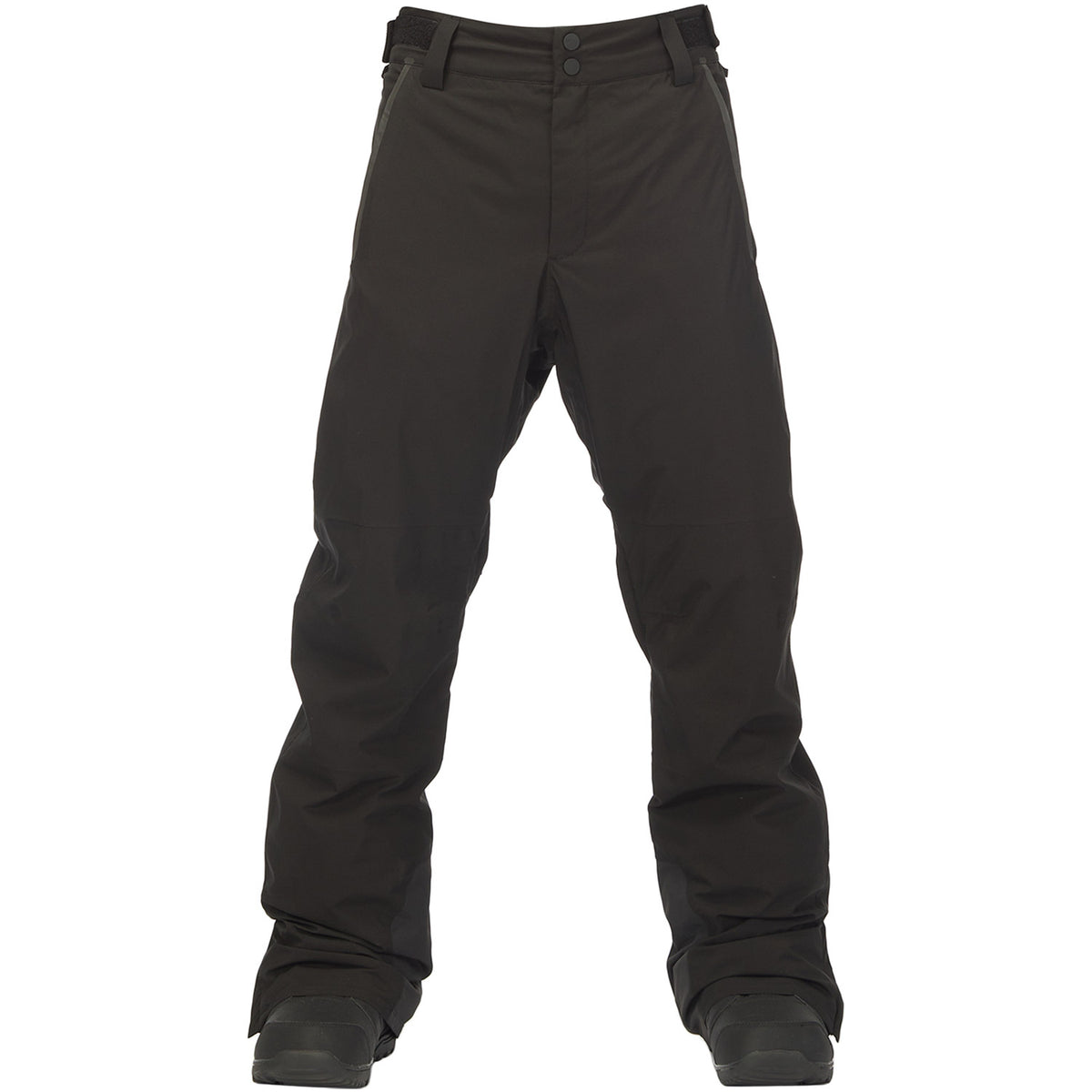 Billabong Compass Pant 2023 Black