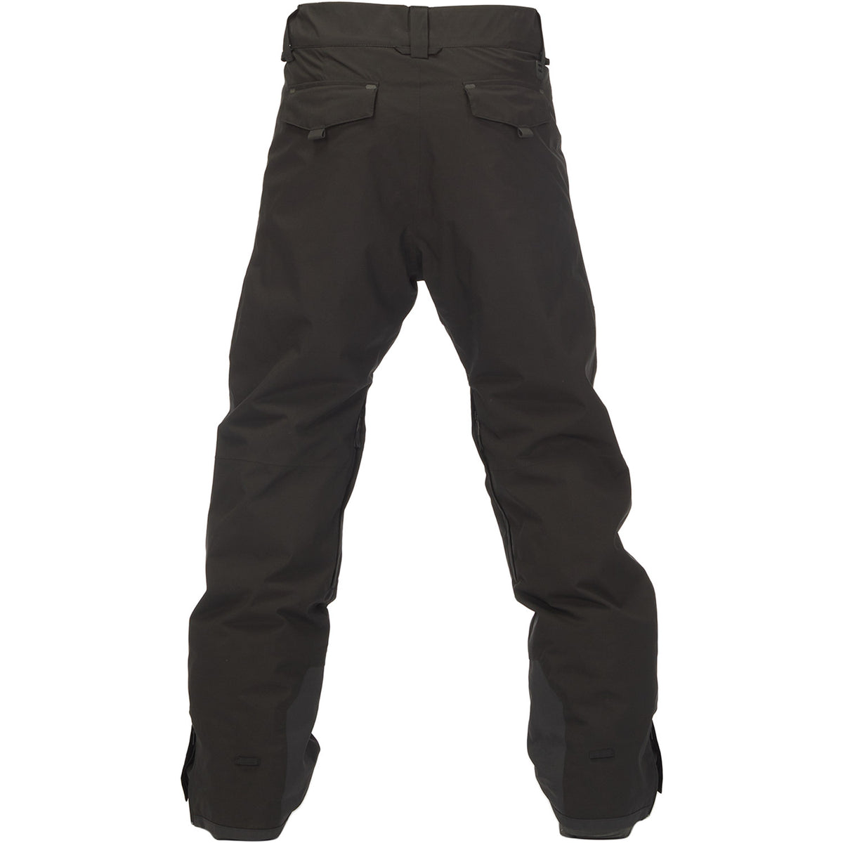 Billabong Compass Pant 2023 Black