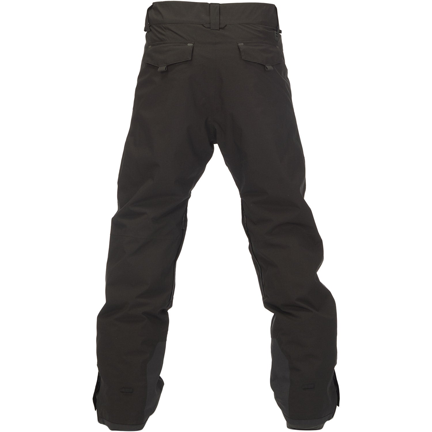 Billabong Compass Pant 2023 Black