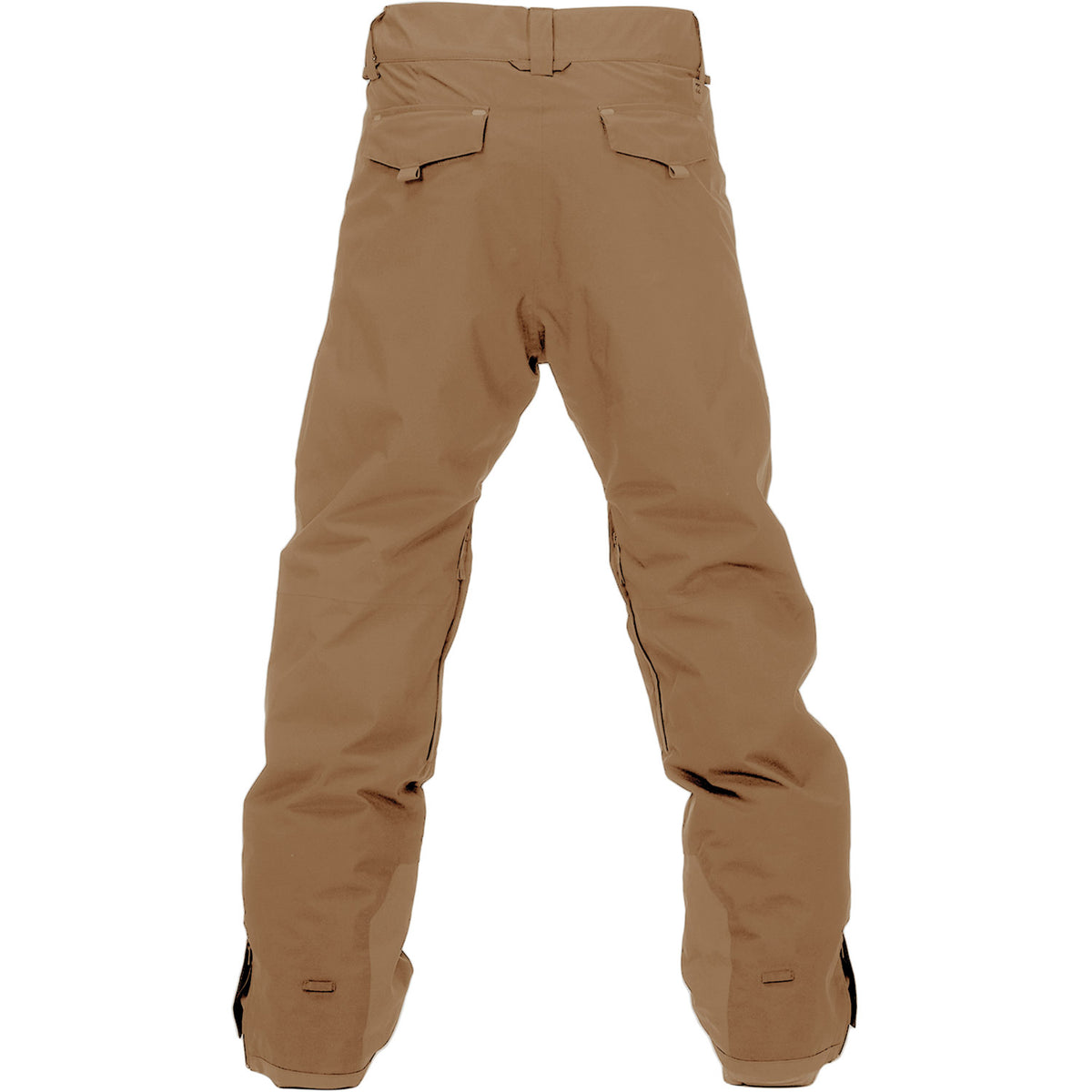 Billabong Compass Pant 2023 Ermine