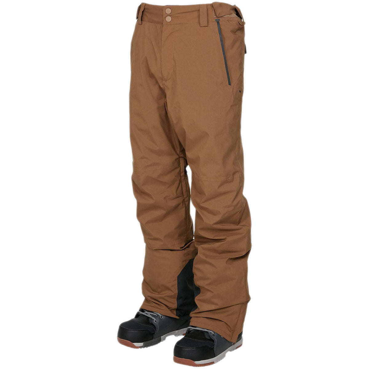 Billabong Compass Snowboard Pant 2021