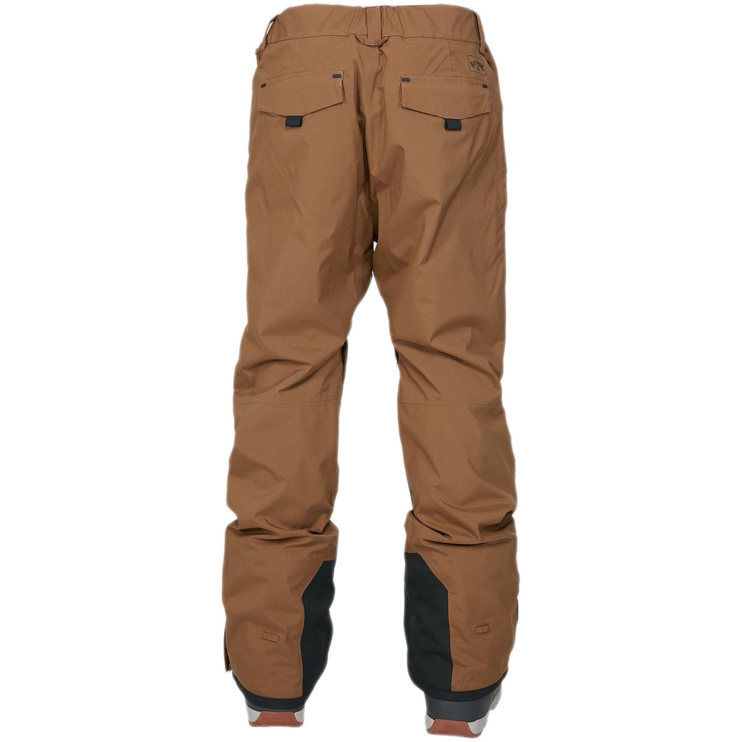 Billabong Compass Snowboard Pant 2021