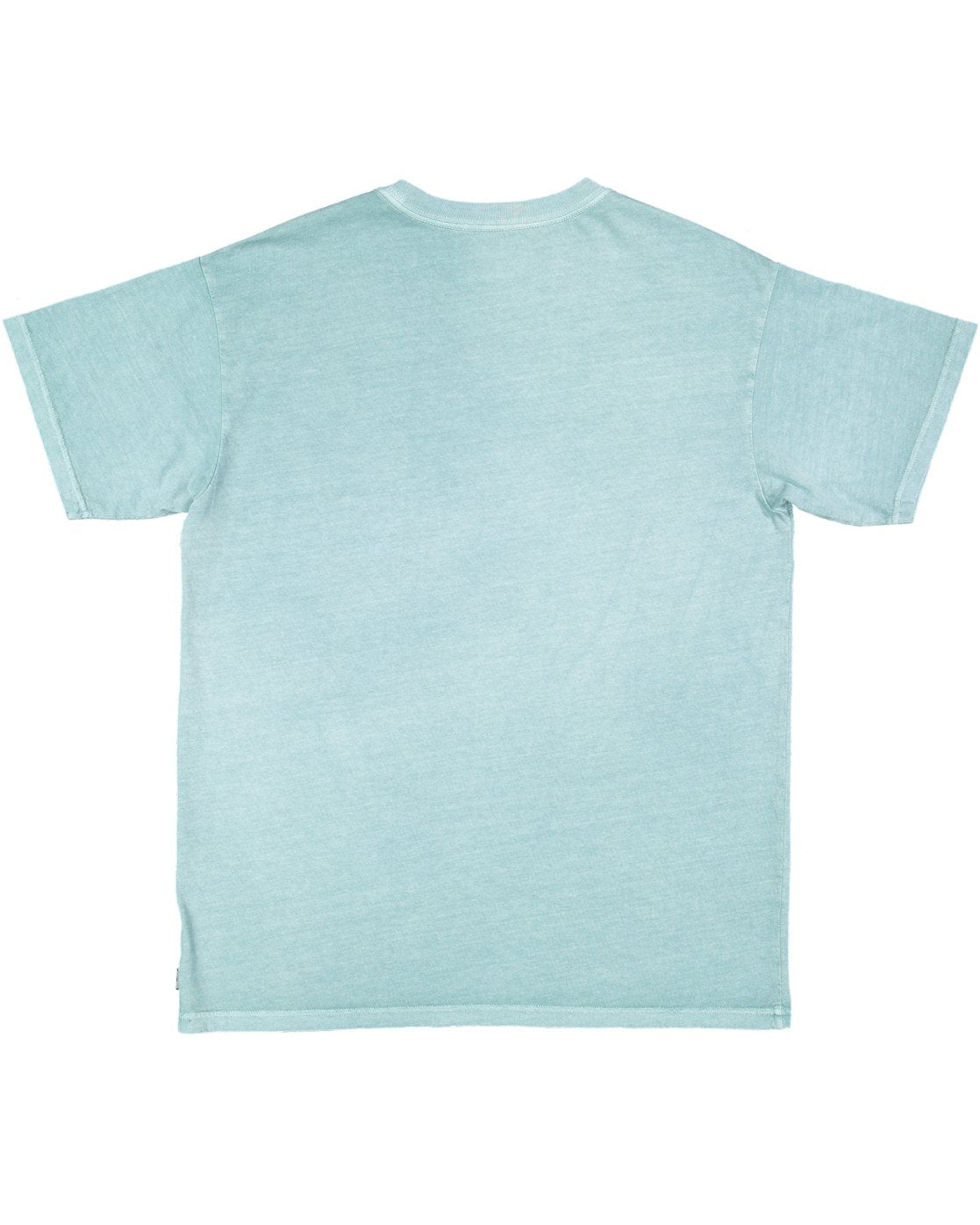 Billabong Core Arch T-Shirt Light marine