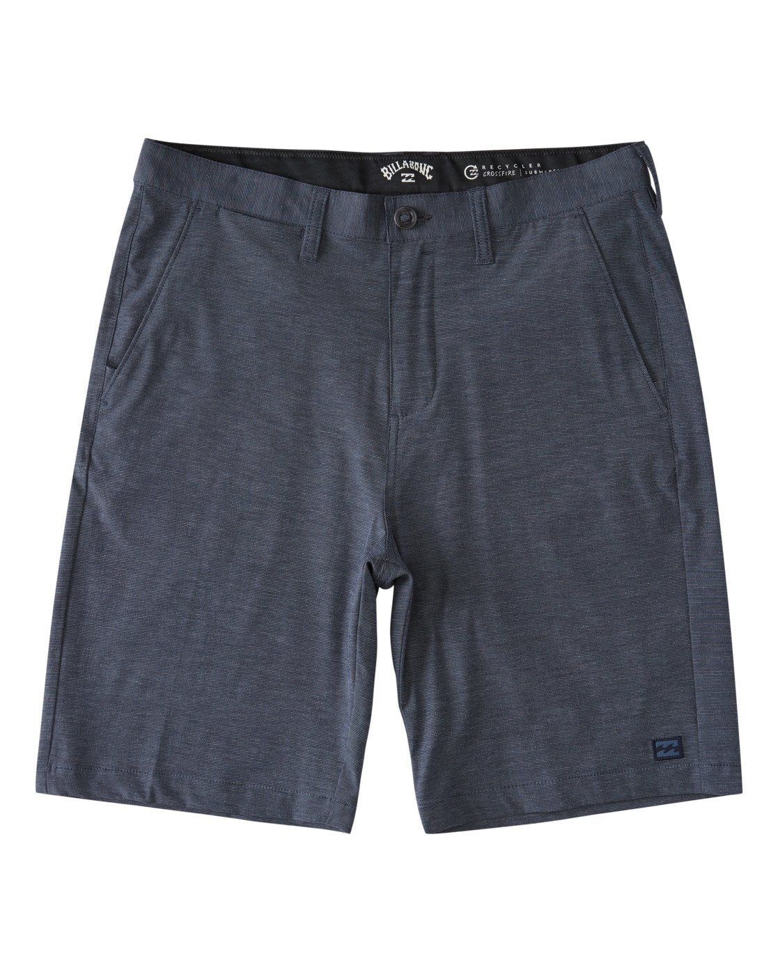 Billabong Crossfire Shorts Navy