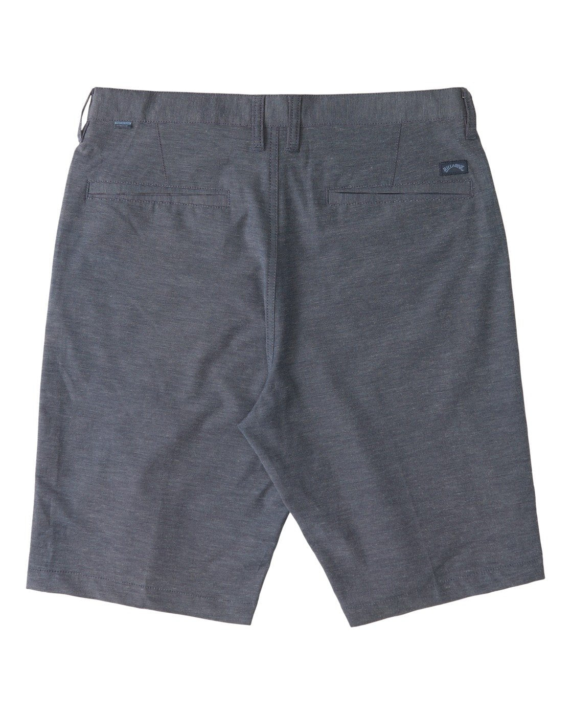Billabong Crossfire Shorts Navy