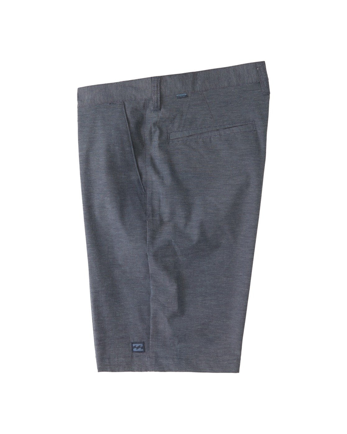 Billabong Crossfire Shorts Navy