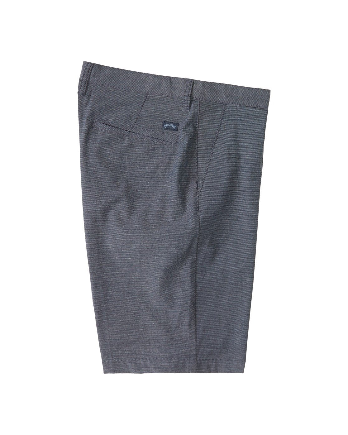 Billabong Crossfire Shorts Navy