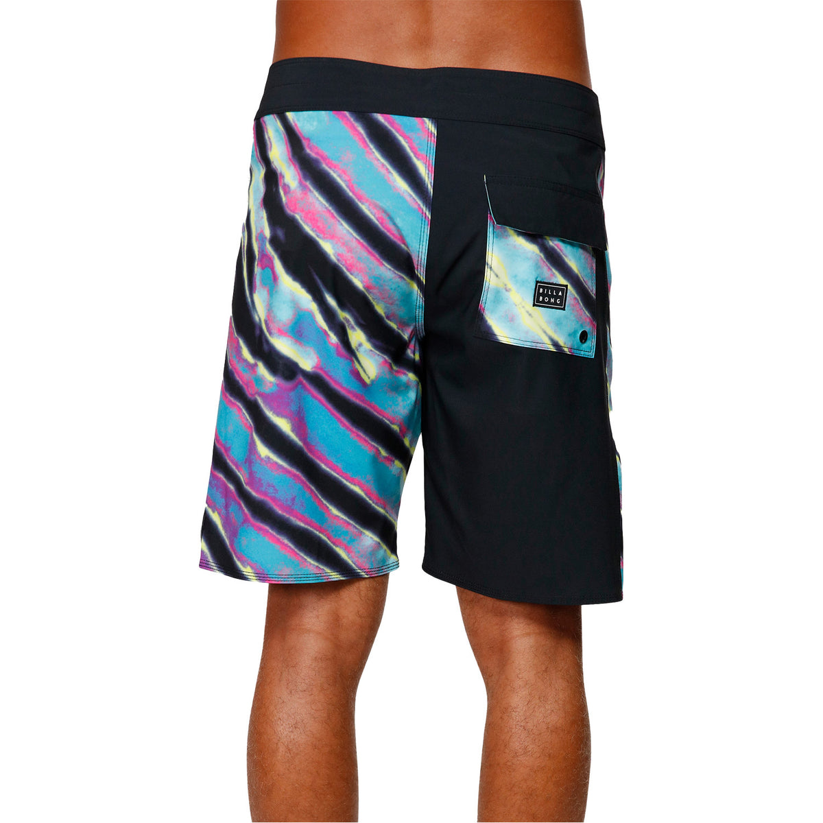 Billabong DBAH Airlite Boardshorts