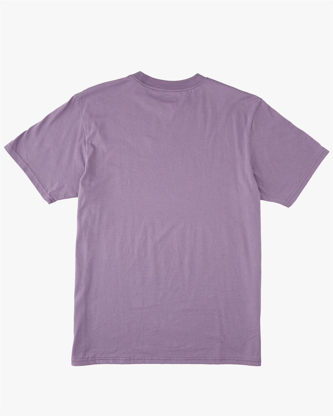 Billabong Diamond Wave T-Shirt PURPLE HAZE