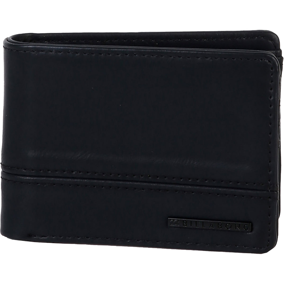 Billabong Dimensions Wallet Black