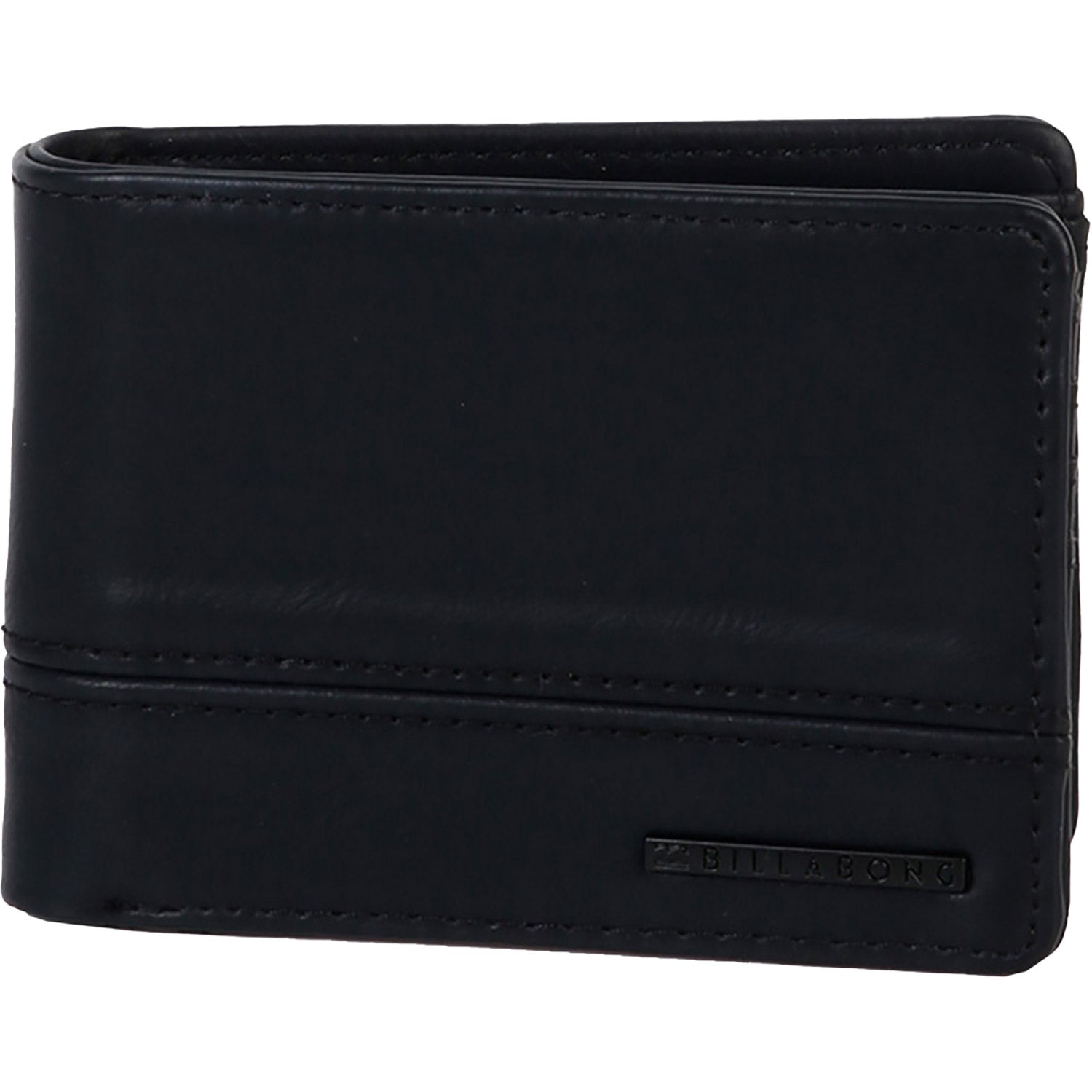 Billabong Dimensions Wallet Black