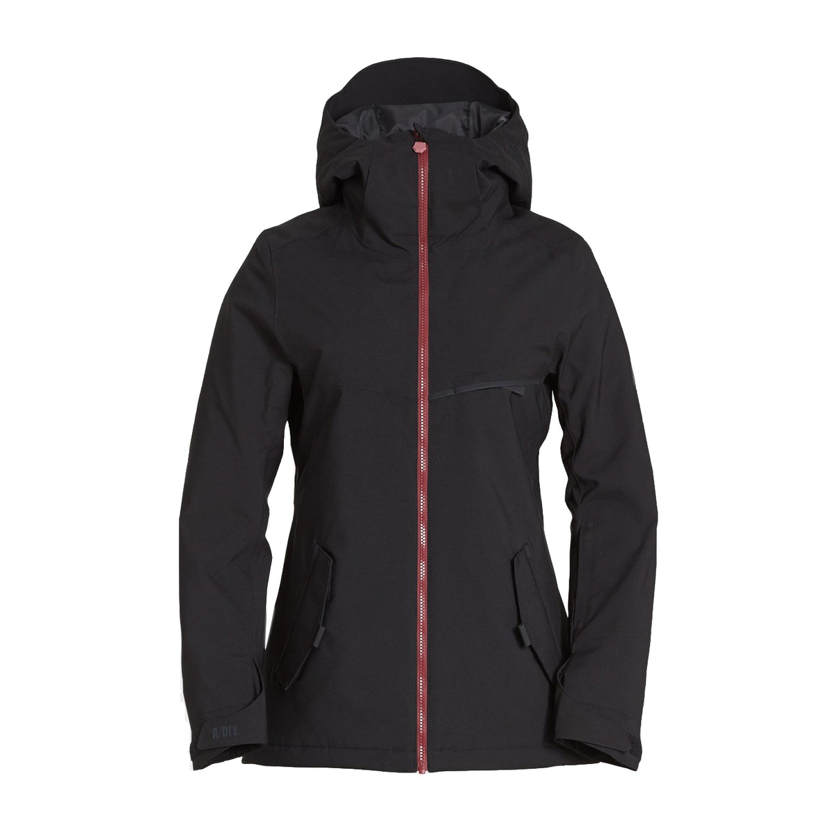 Eclipse Snow Jacket 2020