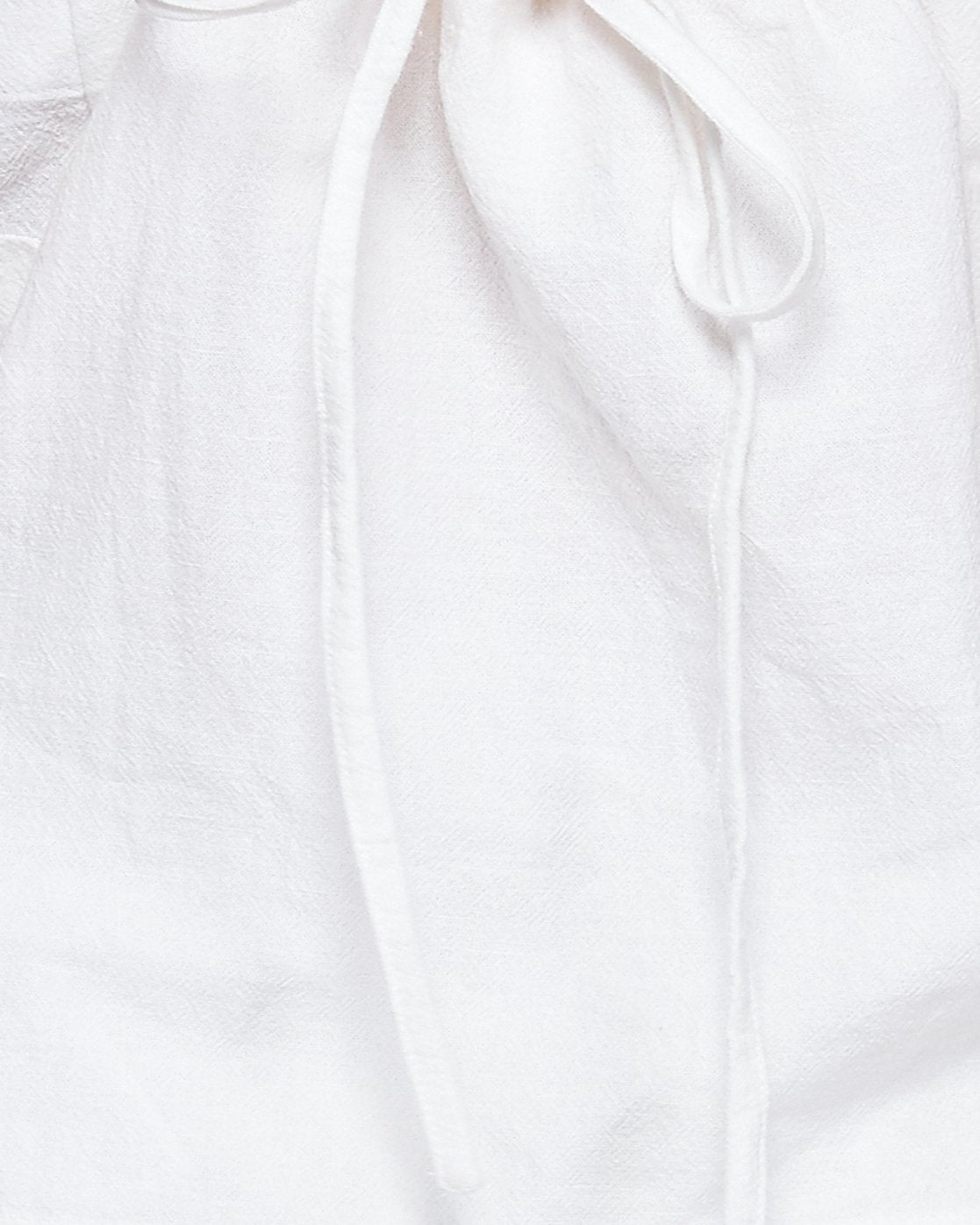 Billabong Endless Summer Cami Top White