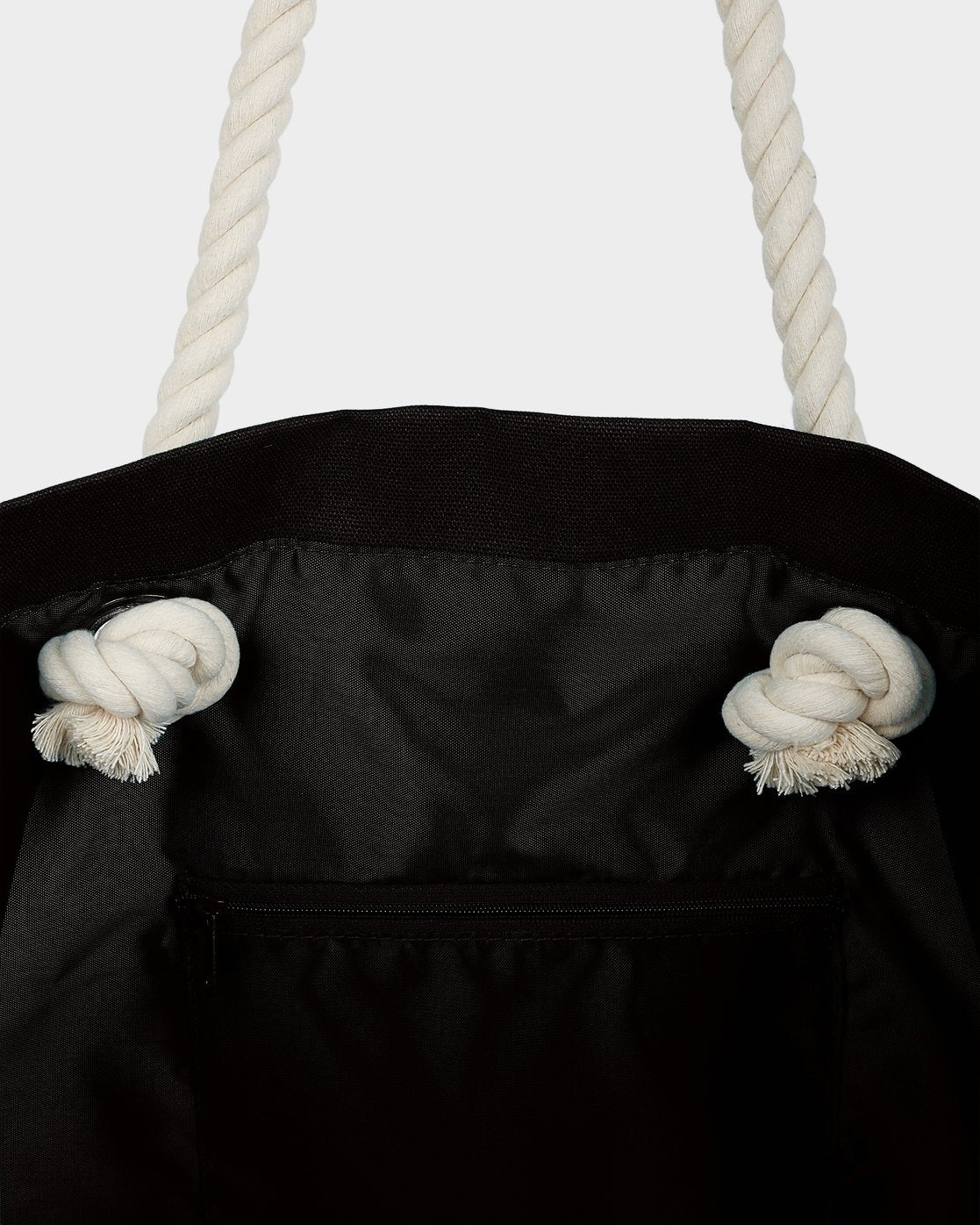 Billabong Essential Beach Bag Black