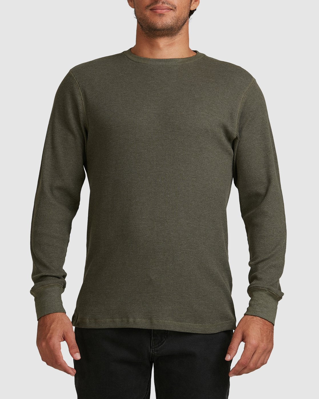 Billabong Essential Thermal Pine