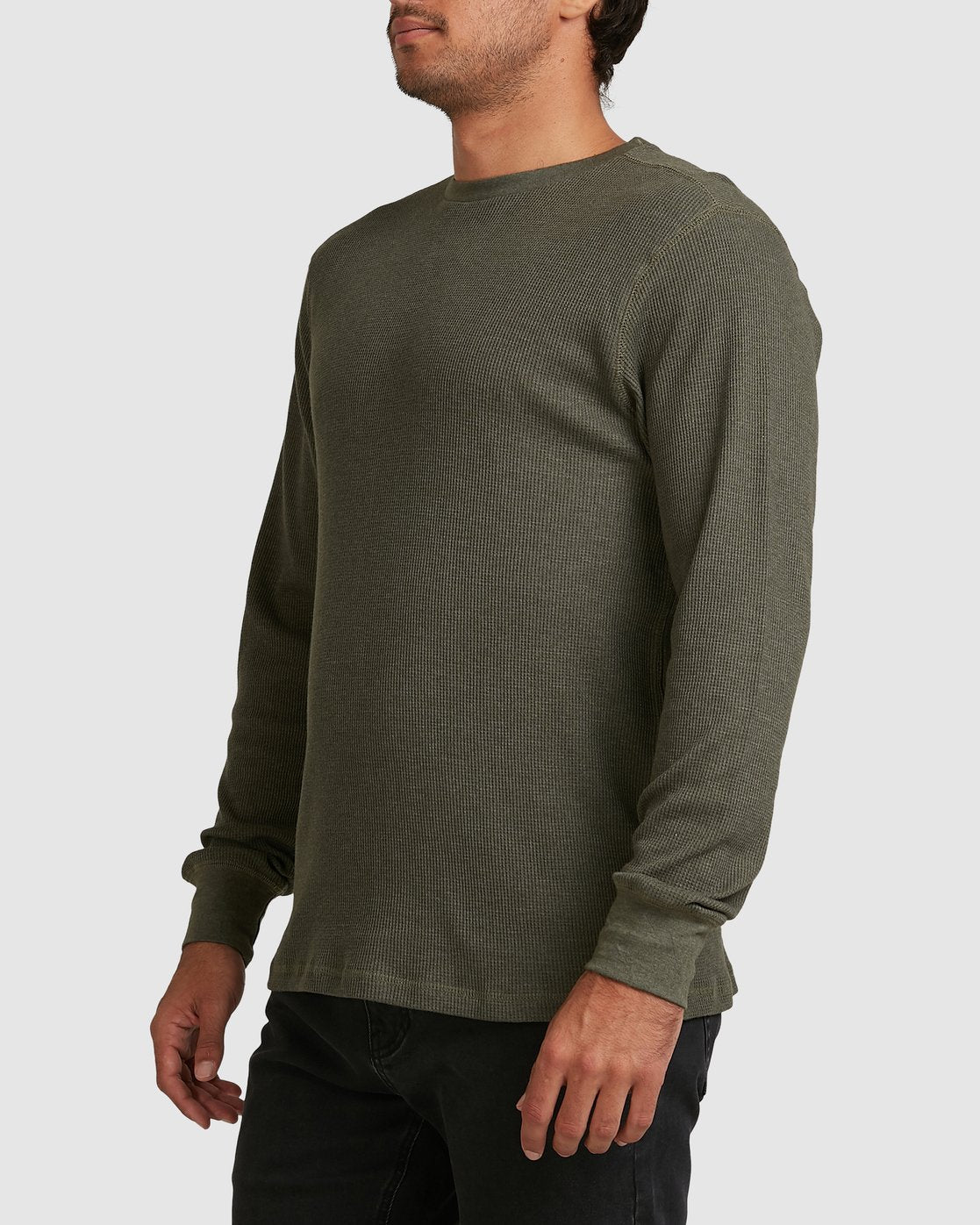 Billabong Essential Thermal Pine