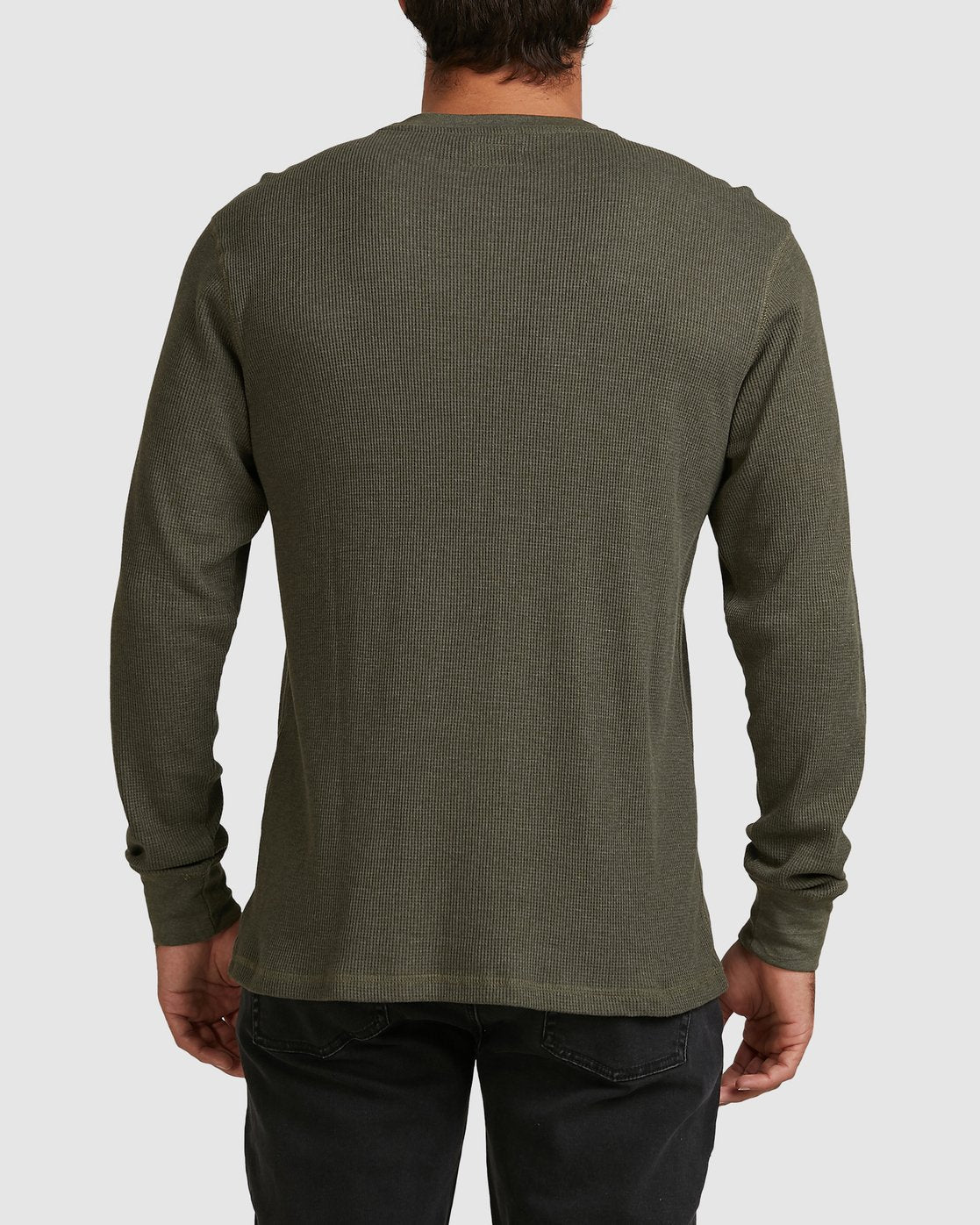 Billabong Essential Thermal Pine