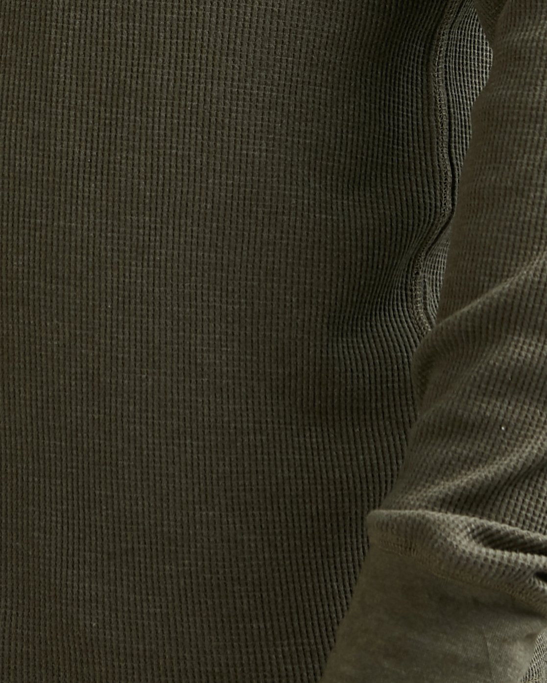 Billabong Essential Thermal Pine