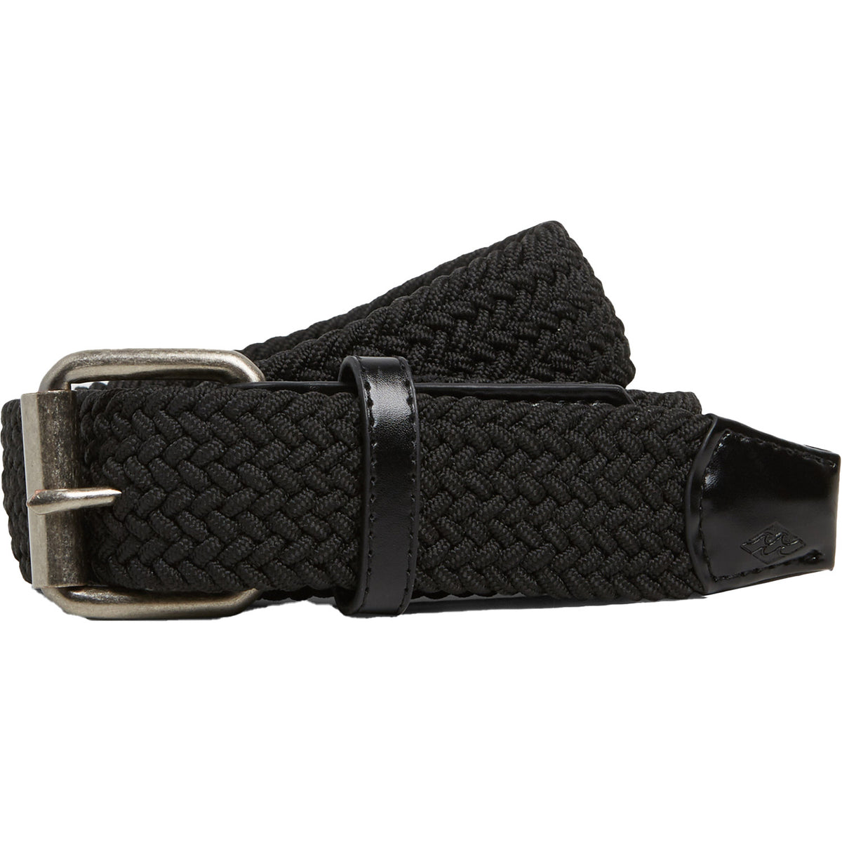 Billabong Gaza Belt