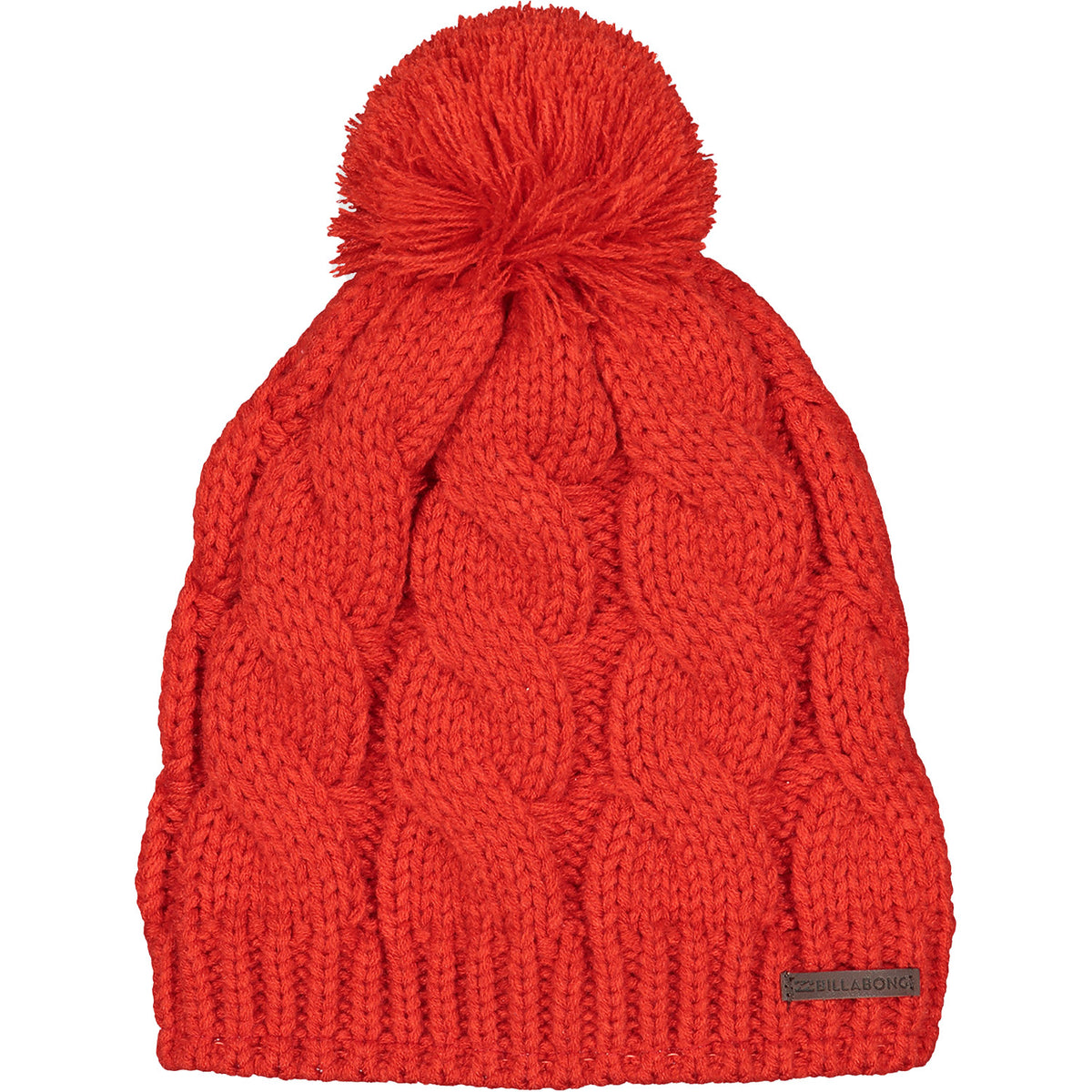 Billabong I See You Beanie