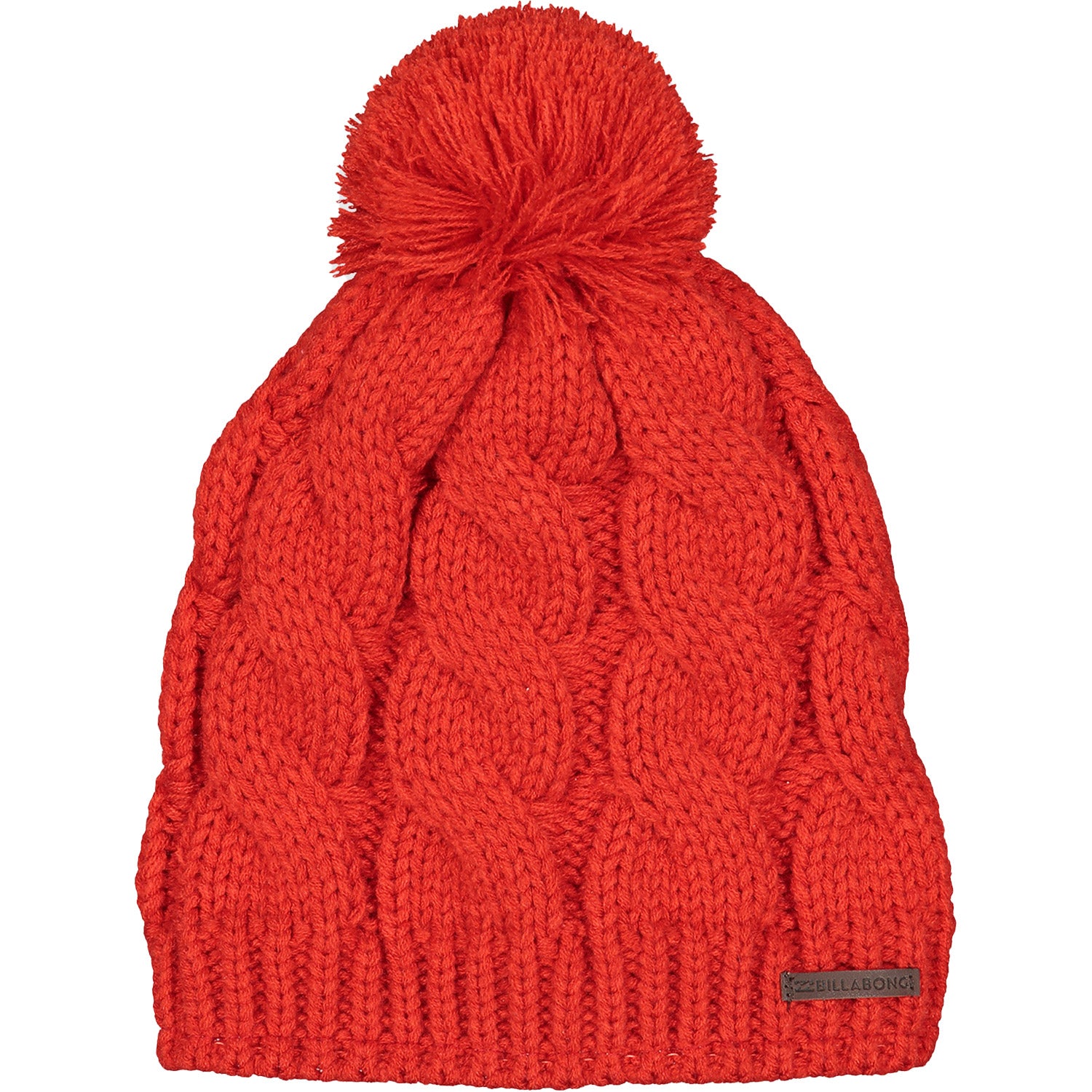 Billabong I See You Beanie