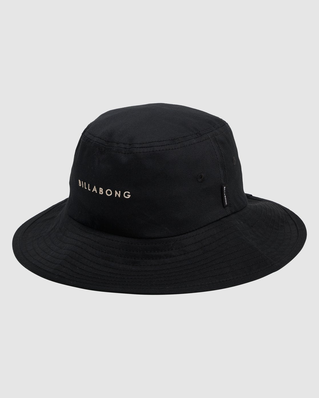 Billabong Jah Hat Black