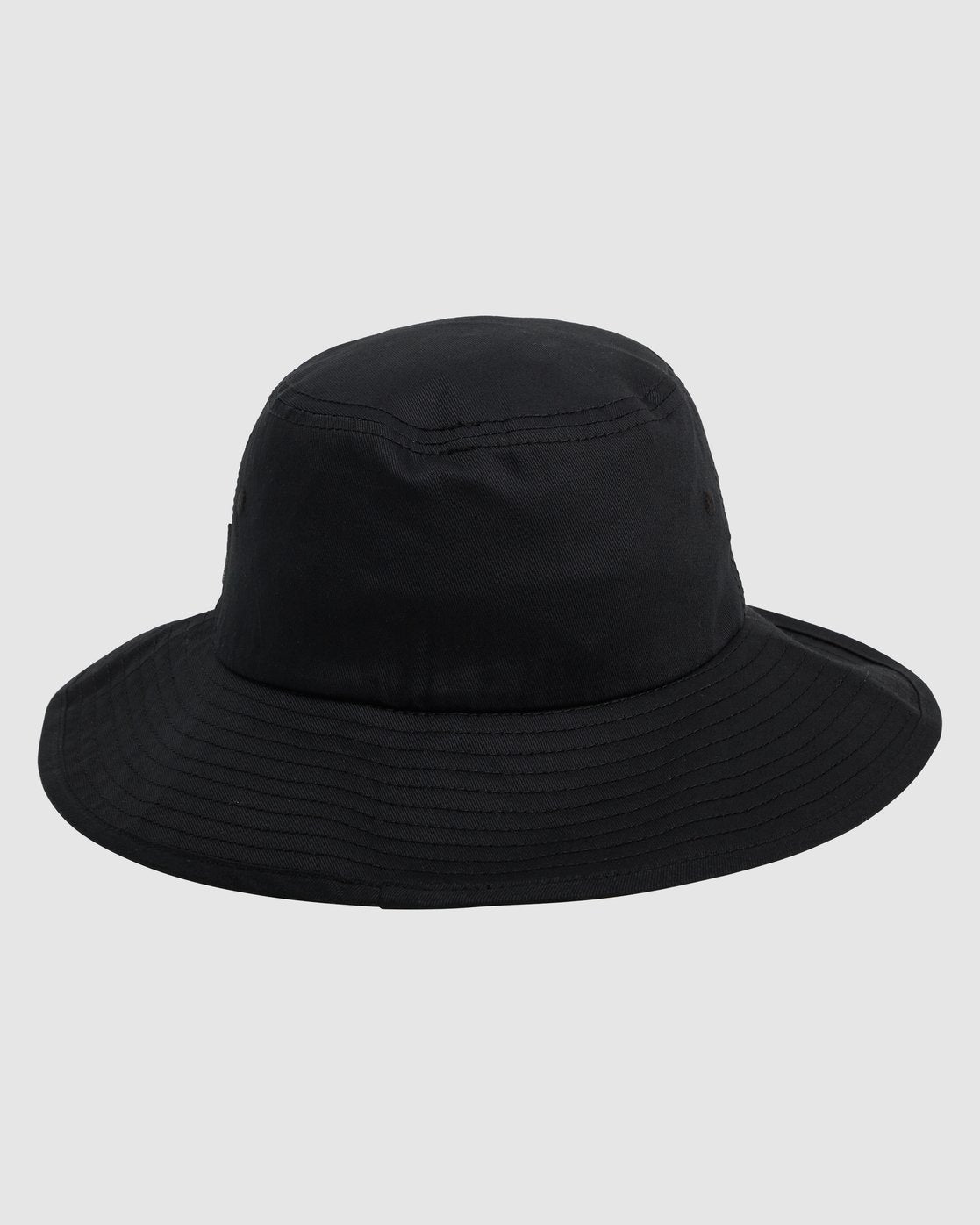Billabong Jah Hat Black