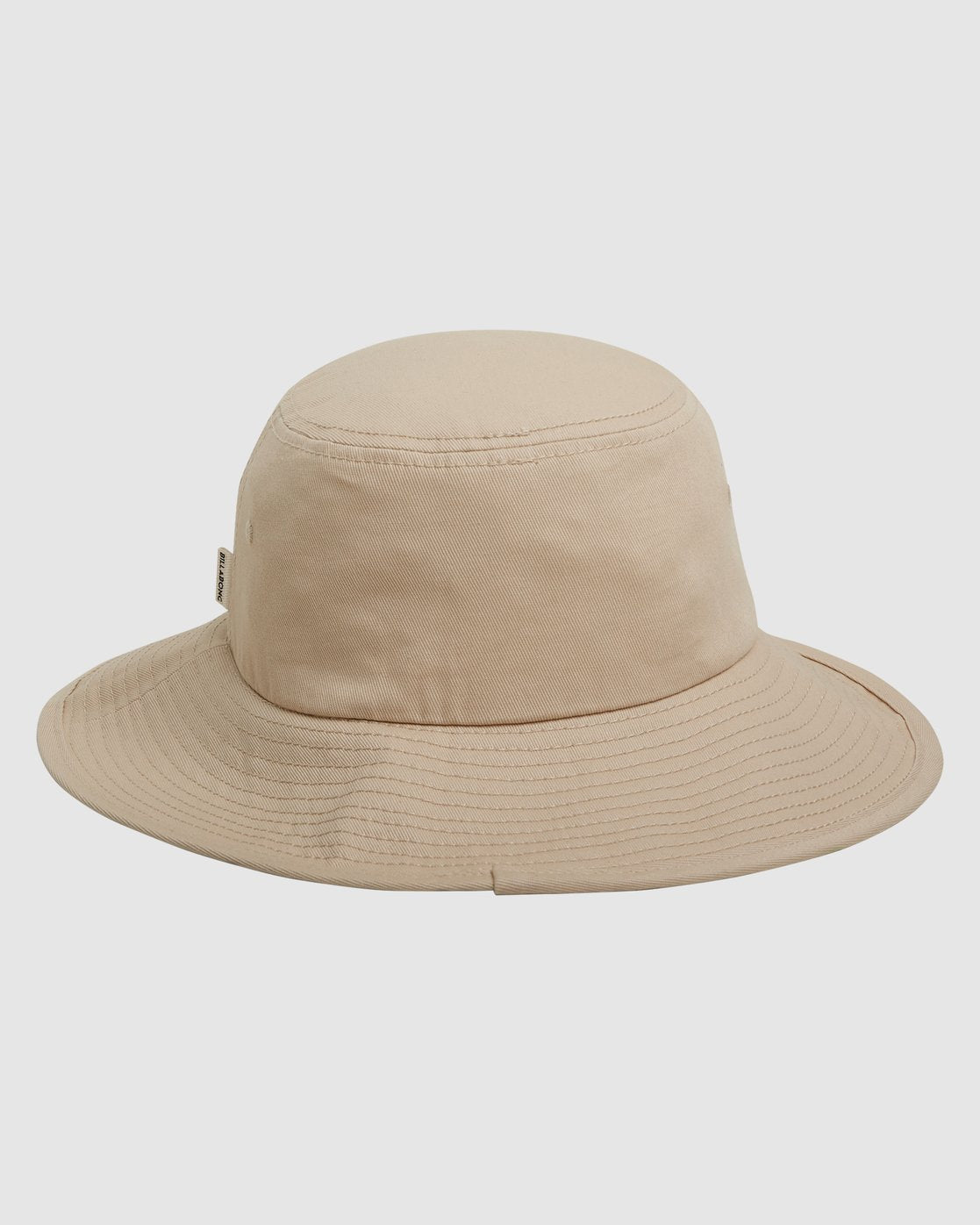 Billabong Jah Hat Ivory