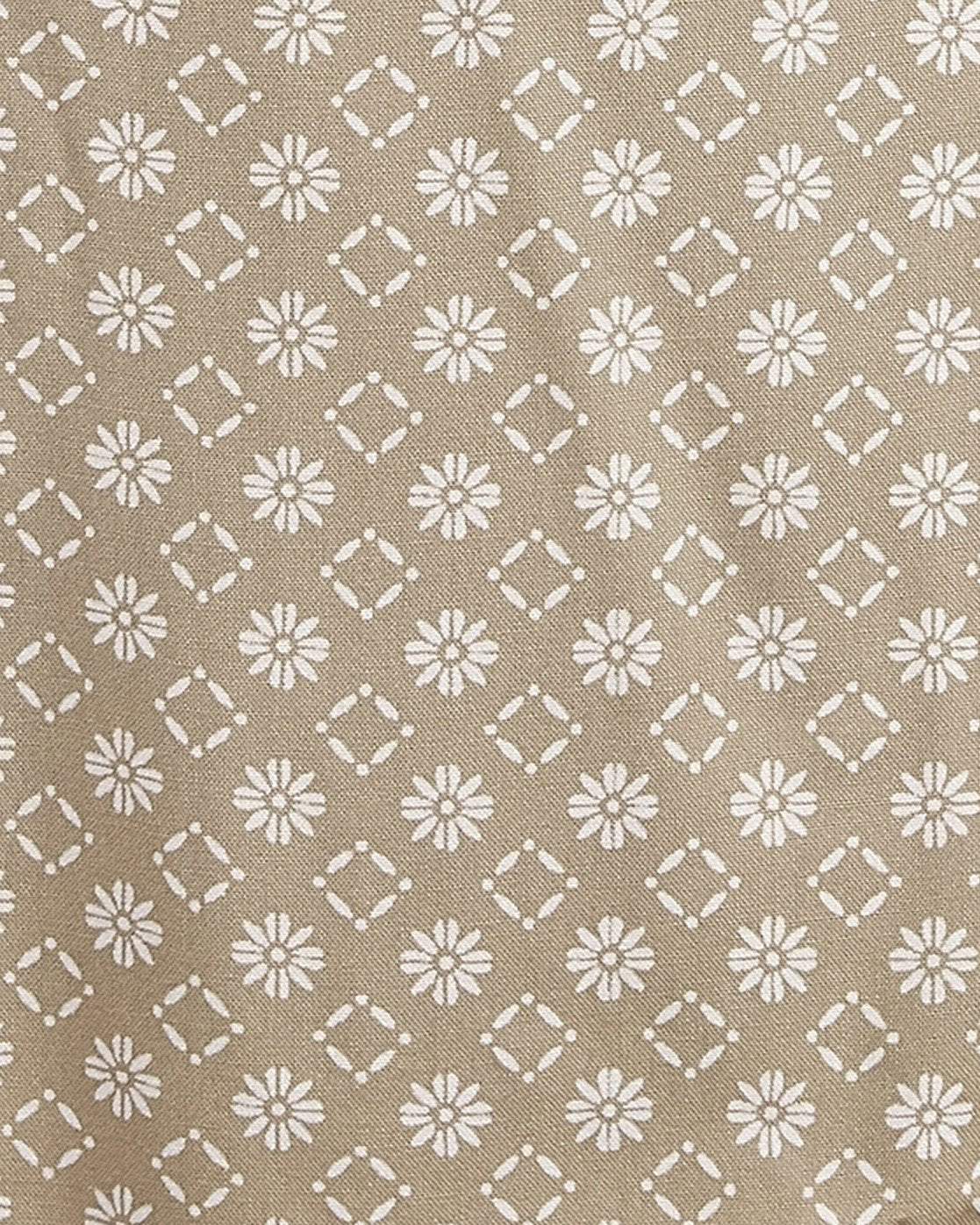 Billabong Jasmin Midi Wrap Dress Green