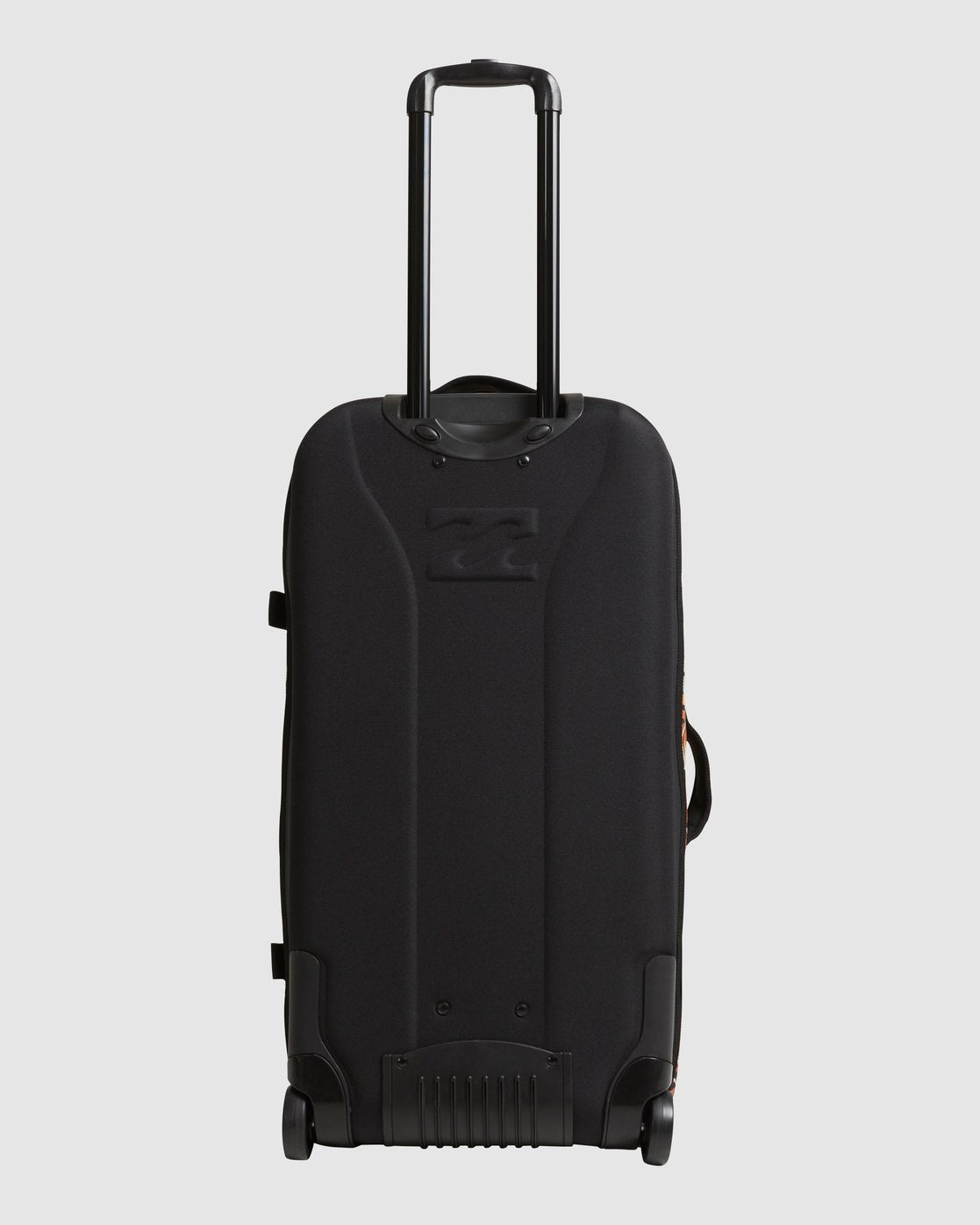 Billabong Keep It Rollin Luggage ANTIQUE BLACK