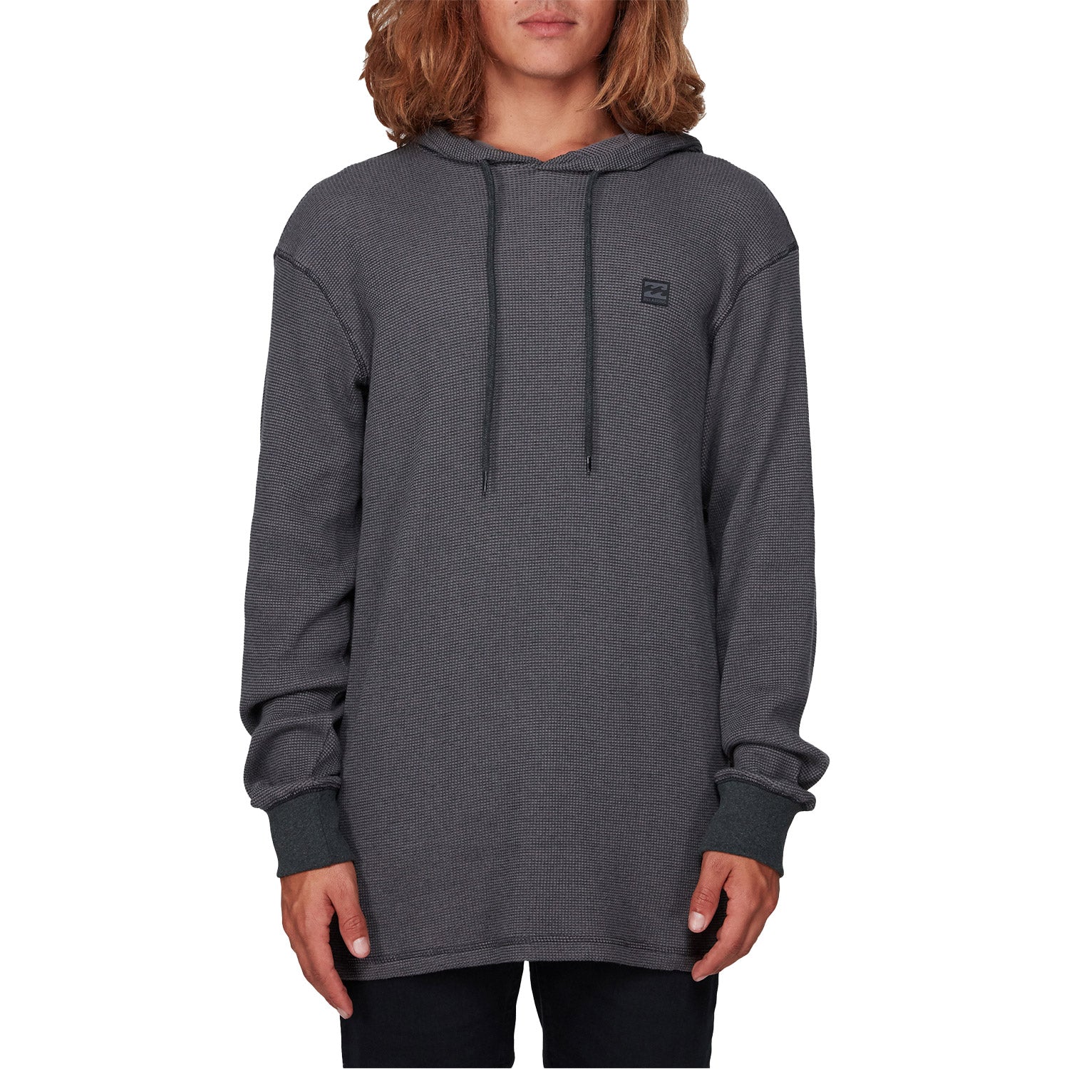 Billabong Keystone Hoodie