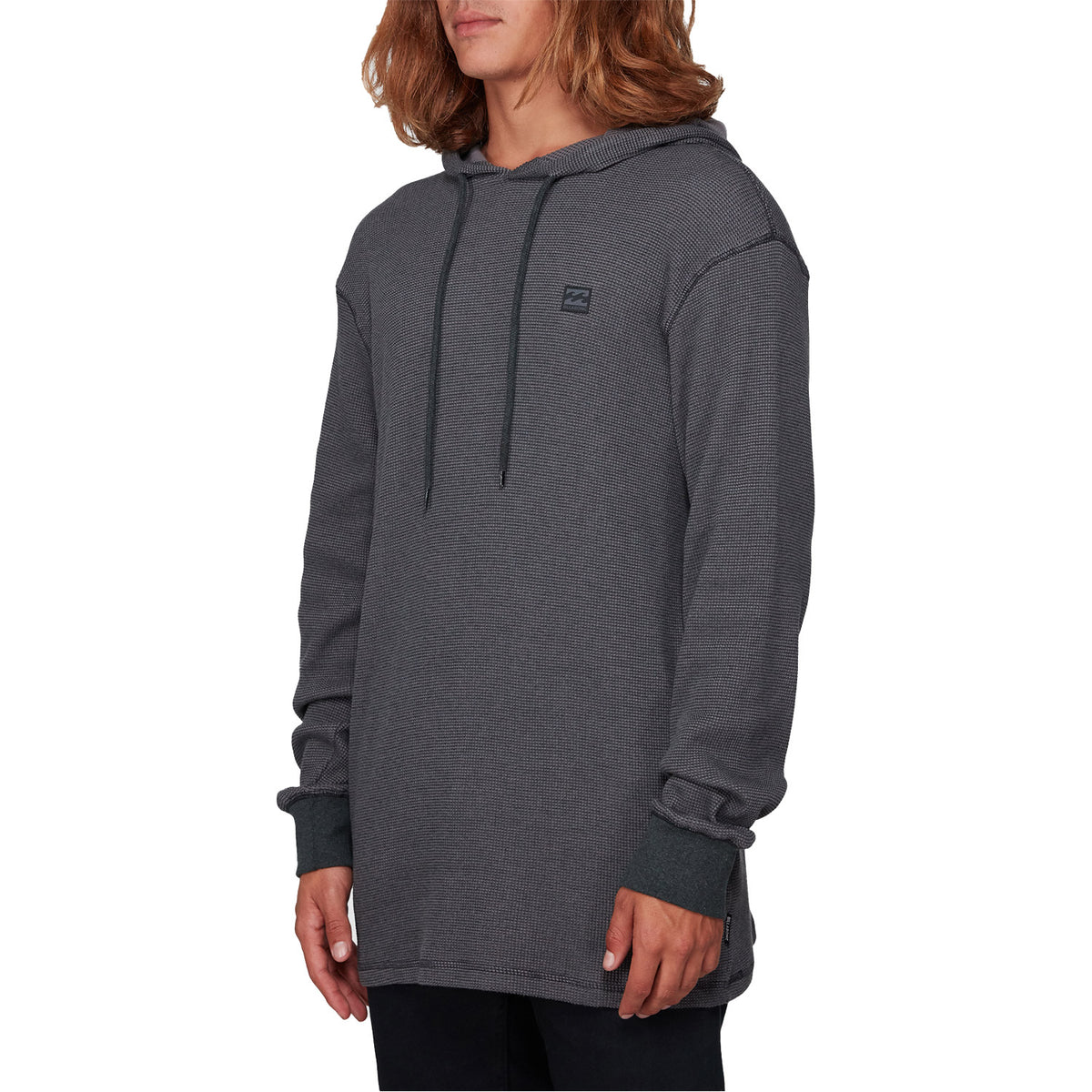 Billabong Keystone Hoodie