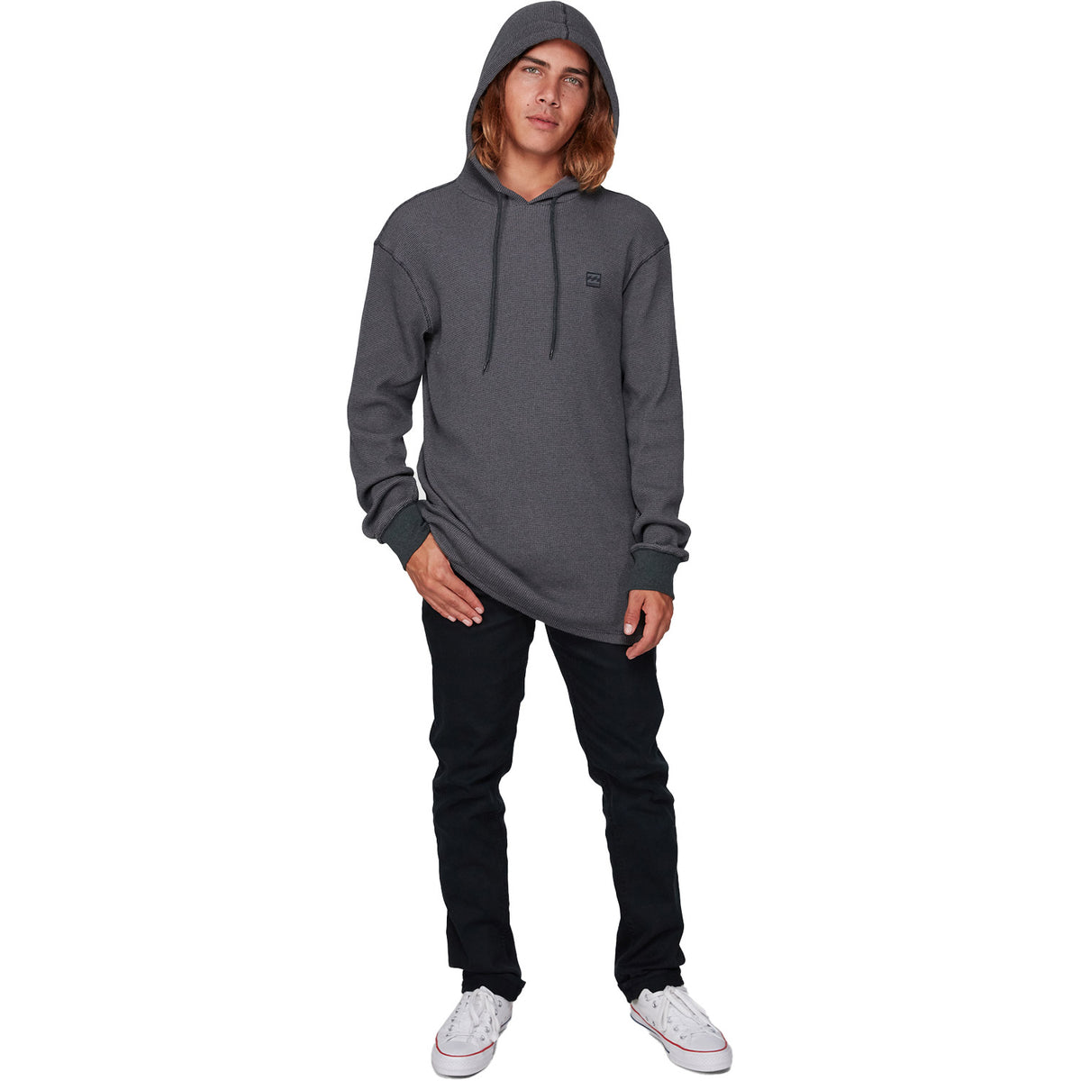 Billabong Keystone Hoodie