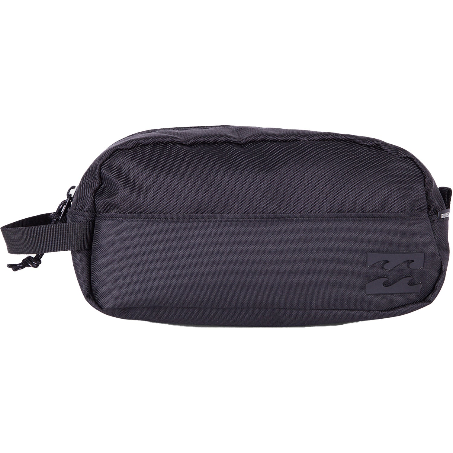 billabong traveller stashie toiletry bag Billabong Lances Stashie Toiletries Case - Buy Now Pay Later with Zip