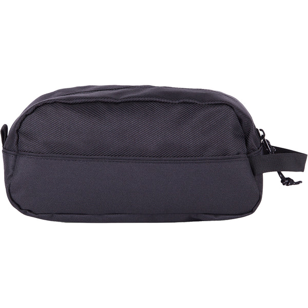 patagonia black hole wheeled duffel 70l carry on Patagonia Black Hole Wheeled Duffel 70 L Black