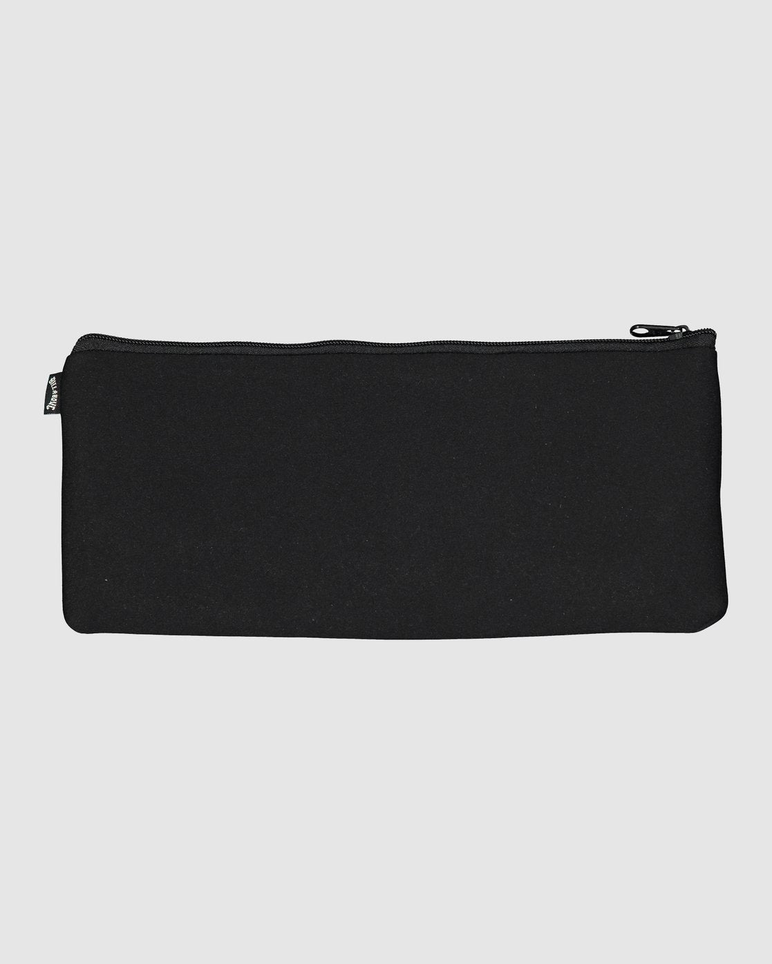 Billabong Large Pencil Case Hypno green