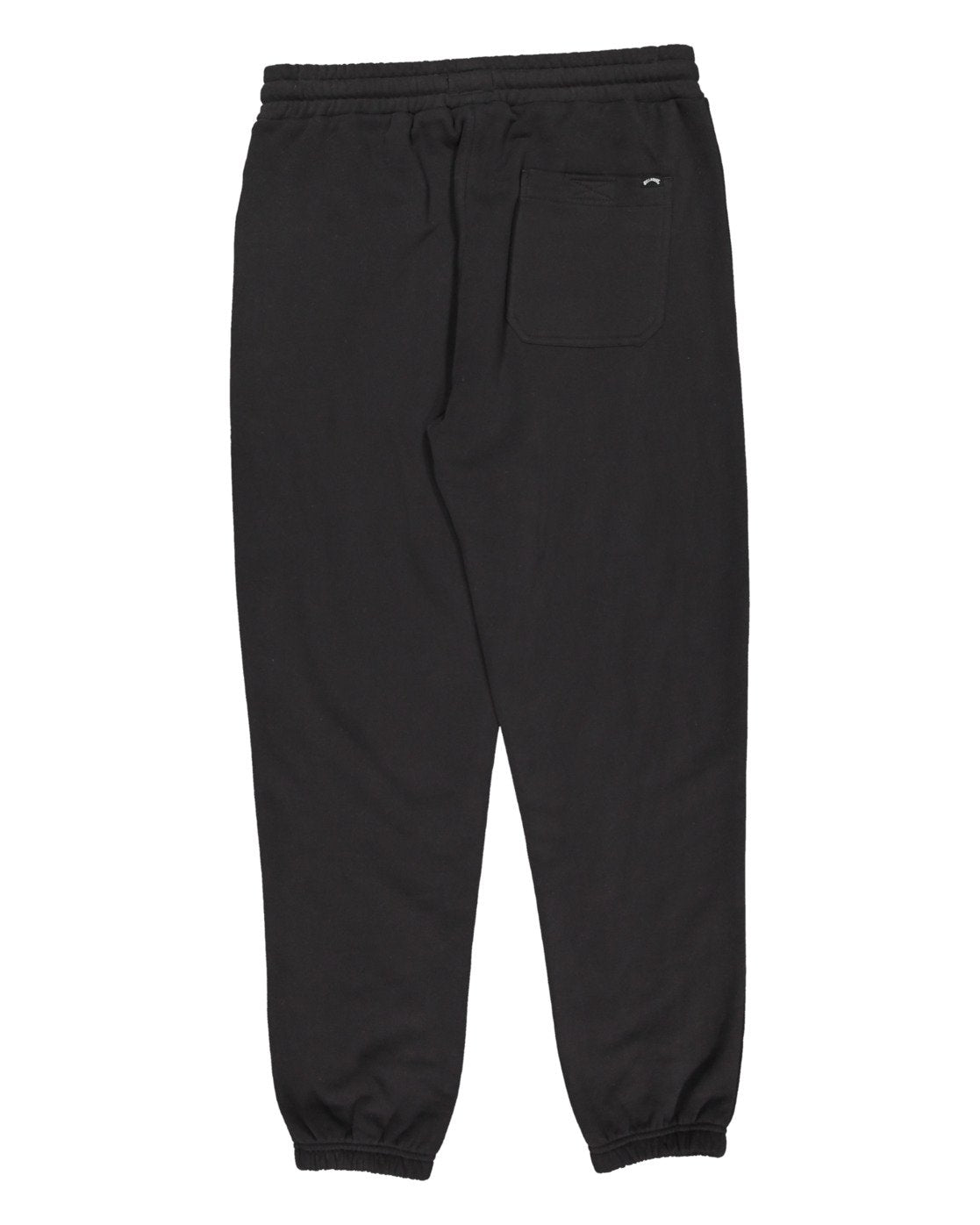 Billabong Lockdown Track Pants BLACK