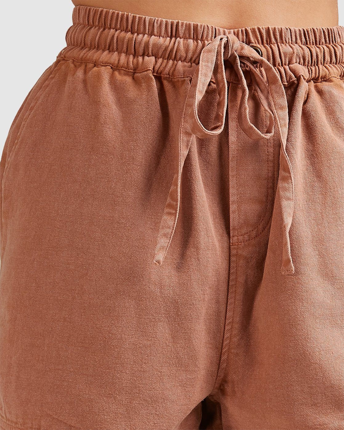 Billabong Louie Shorts Pecan