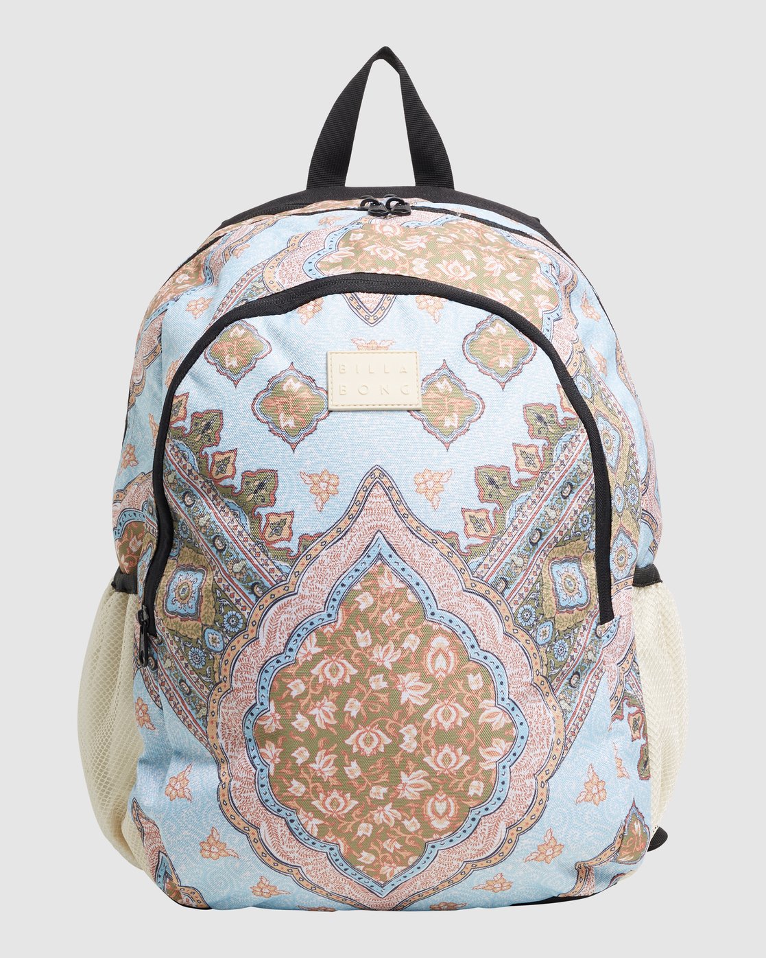 Billabong Luxe Mahi Backpack Salt crystal
