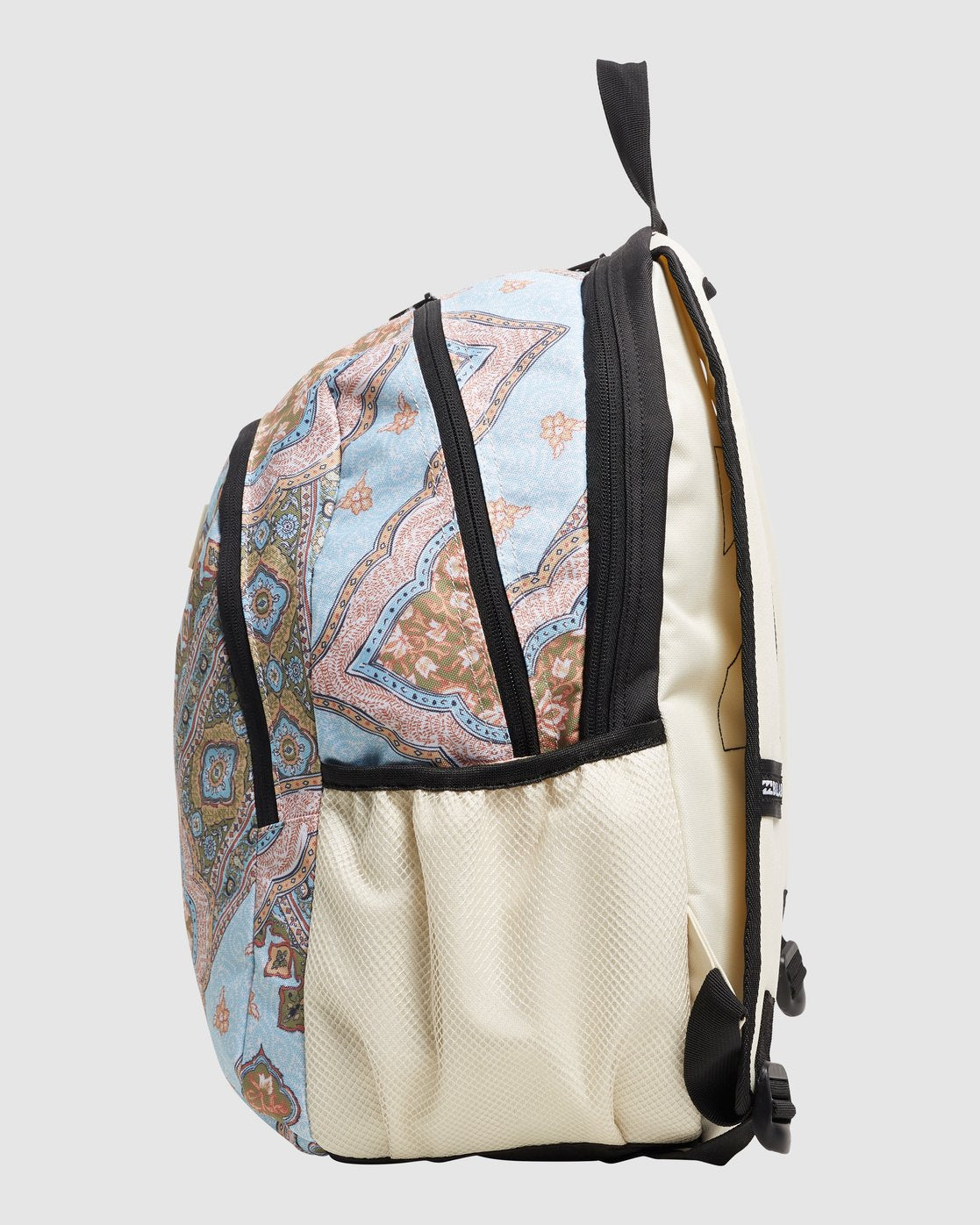 Billabong Luxe Mahi Backpack Salt crystal