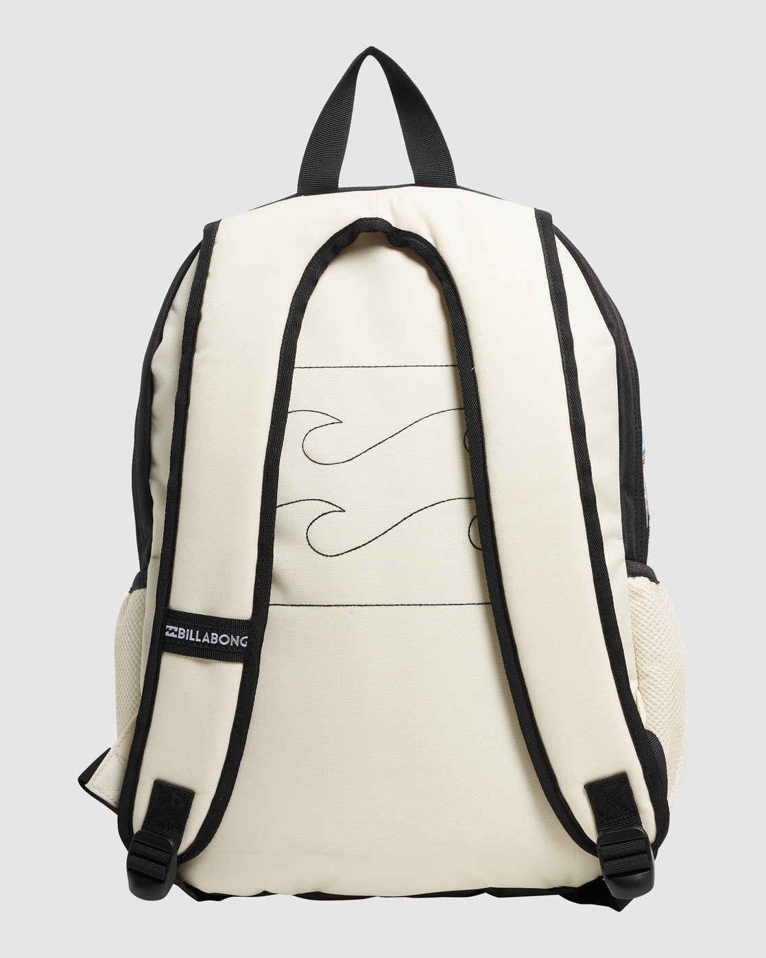 Billabong Luxe Mahi Backpack Salt crystal