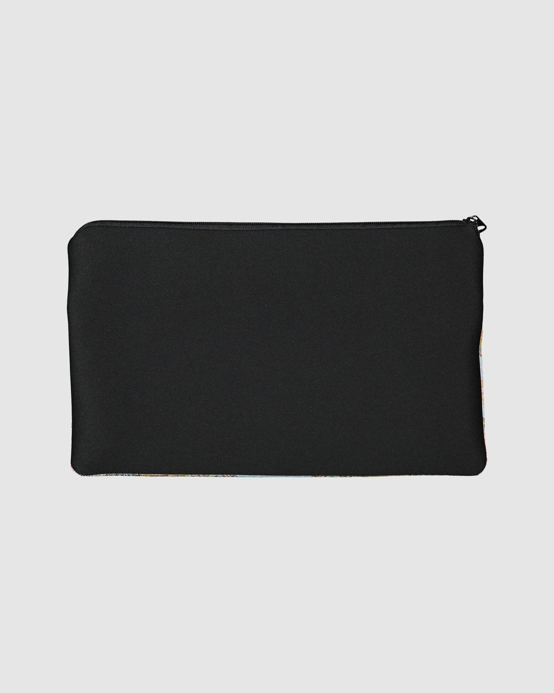 Billabong Luxe Pencil Case Salt crystal