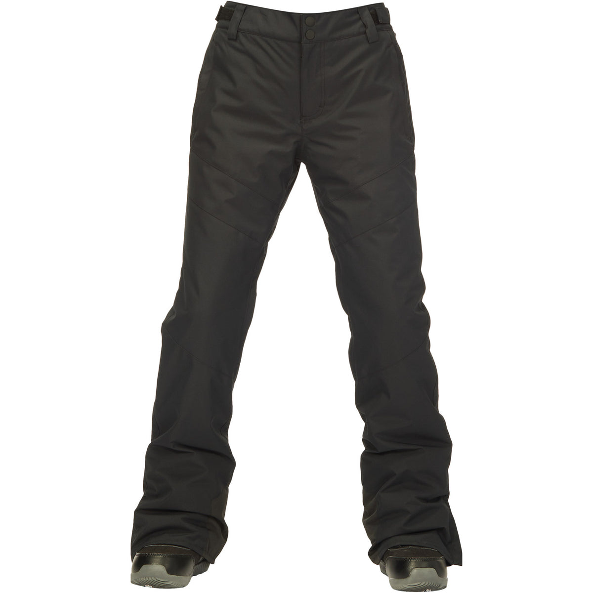 Billabong Malla Pant 2023 Black