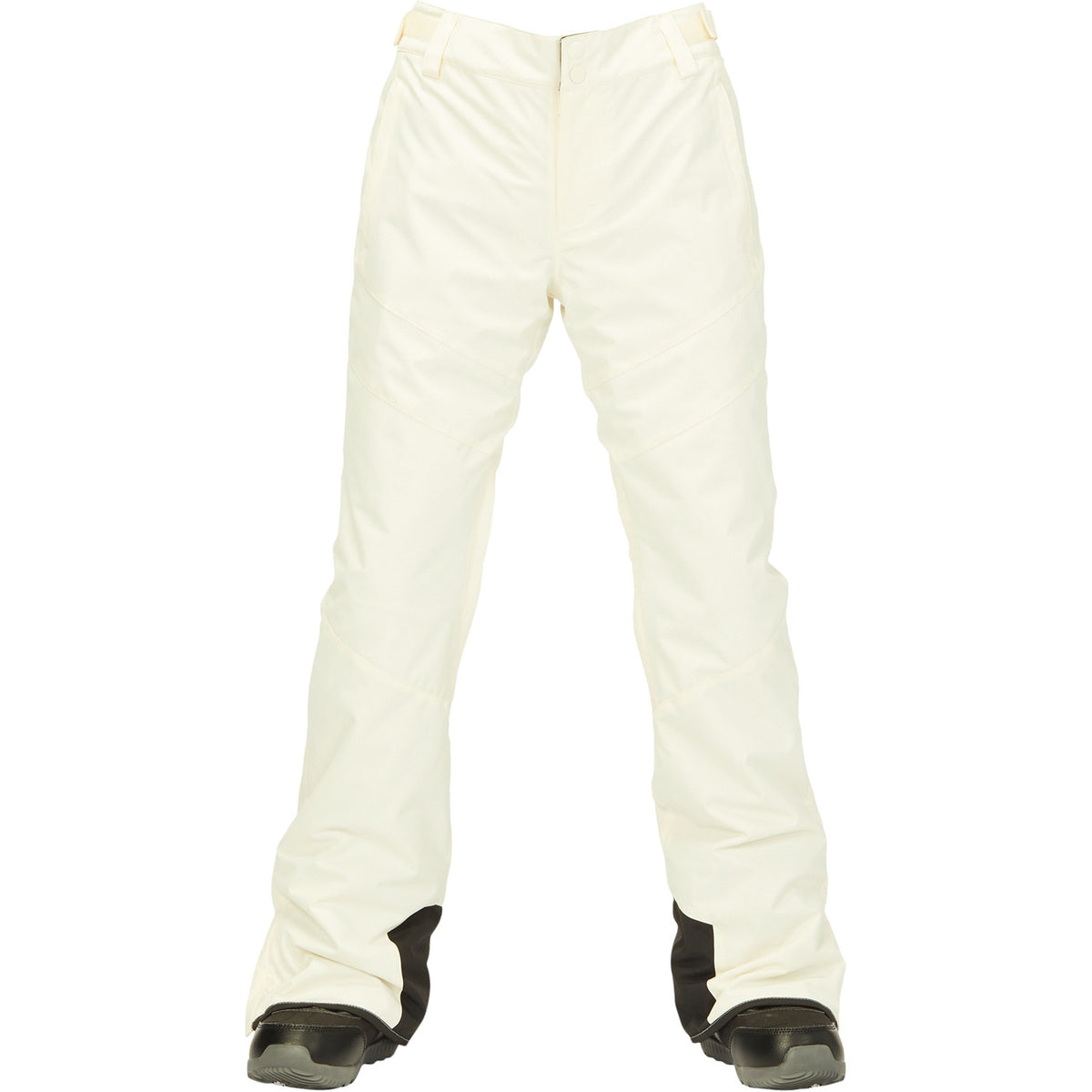 Billabong Malla Pant 2023 Fresh Powder
