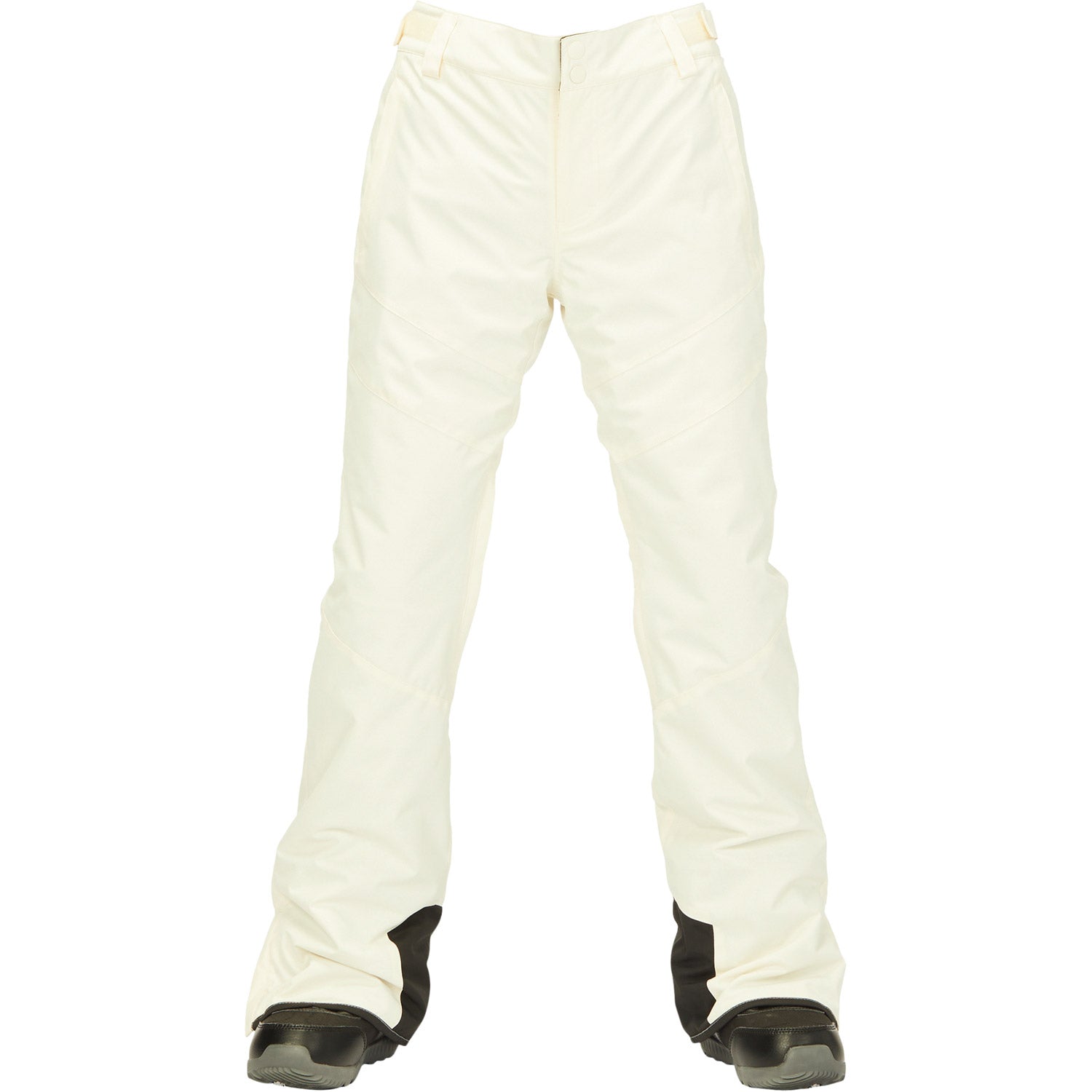 Billabong Malla Pant 2023 Fresh Powder
