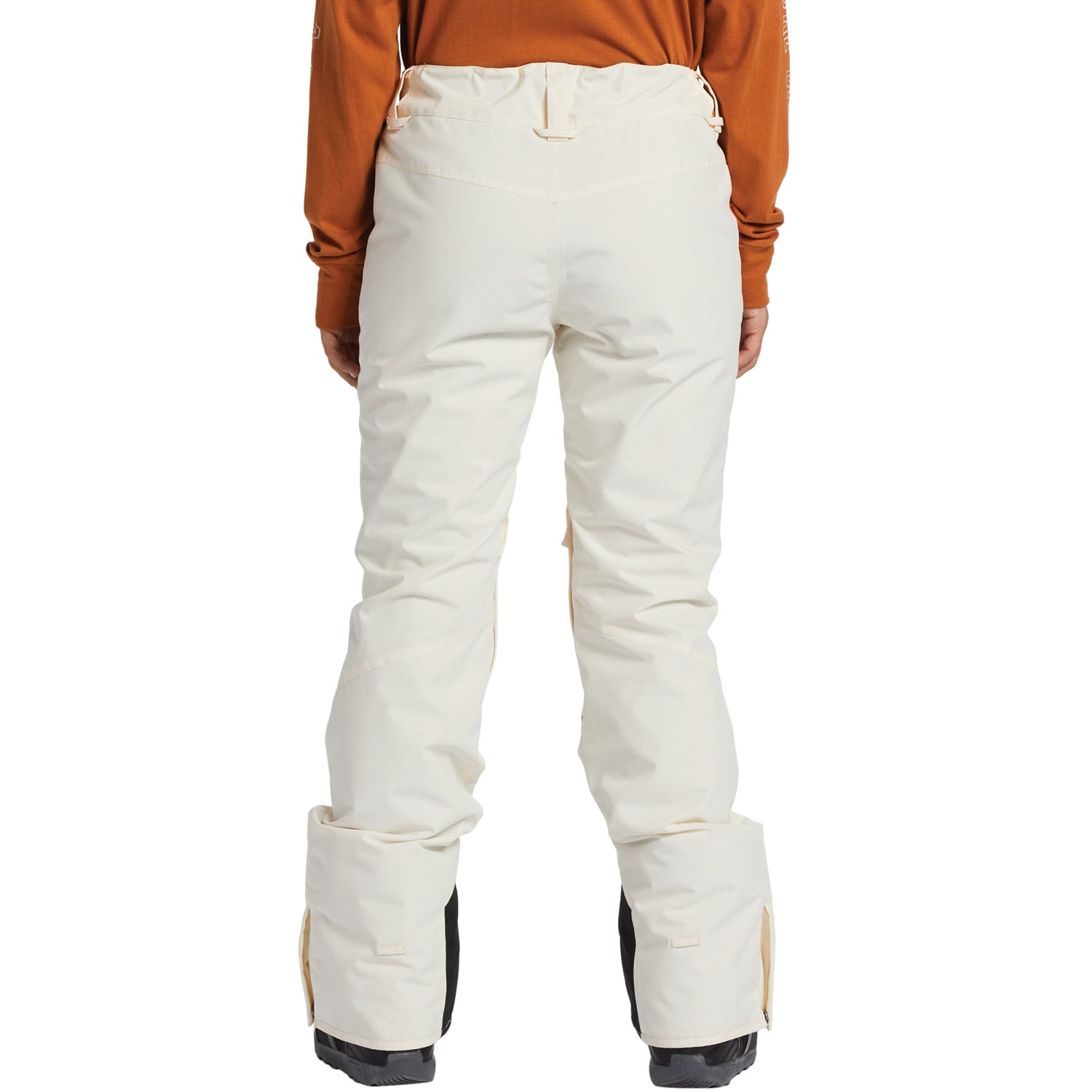 Billabong Malla Pant 2023 Fresh Powder