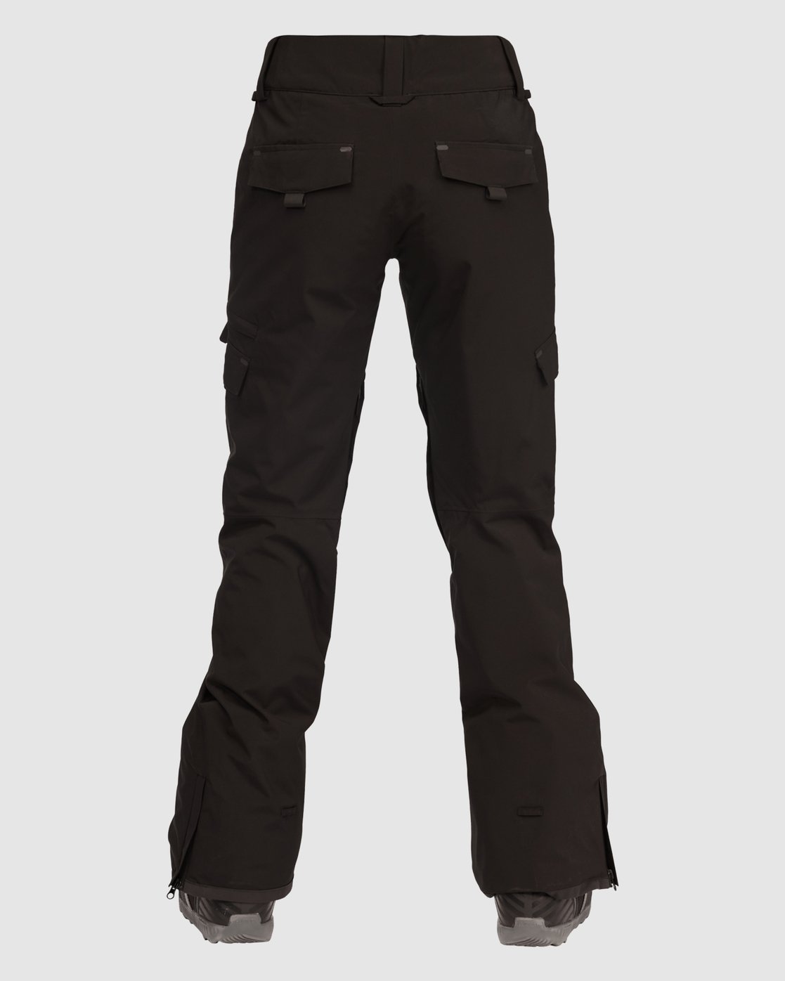 Billabong Nela 2L 15K Pants Black